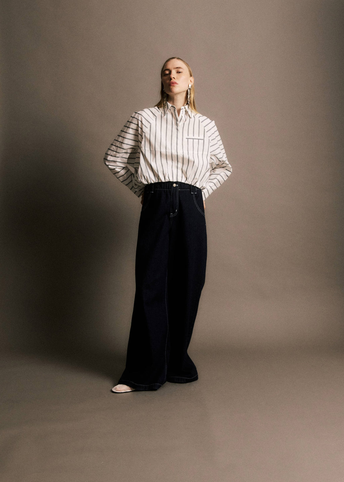 Chemise Axel I BLANC - JJ26C019-BLANC-1.jpg