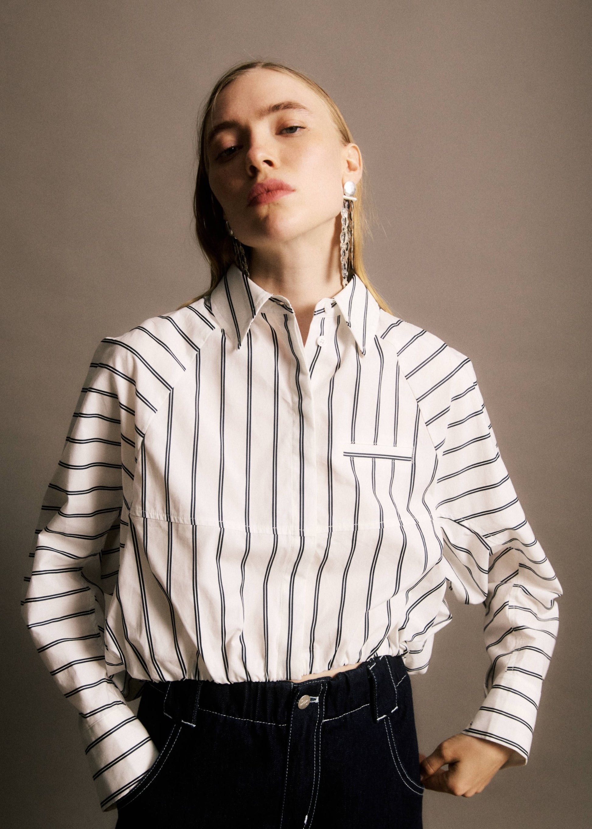Chemise Axel I BLANC - JJ26C019-BLANC-4.jpg