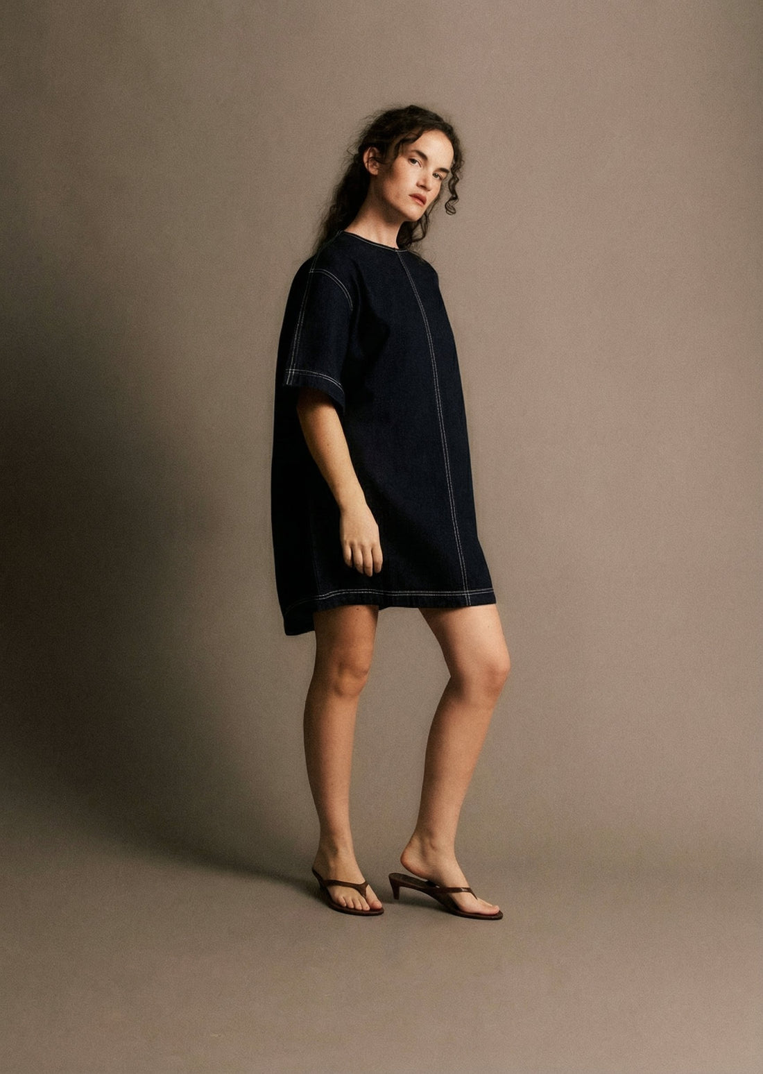 Robe Timéo I BLEU NUIT - JJ26C020-BLEU-NUIT-1.jpg