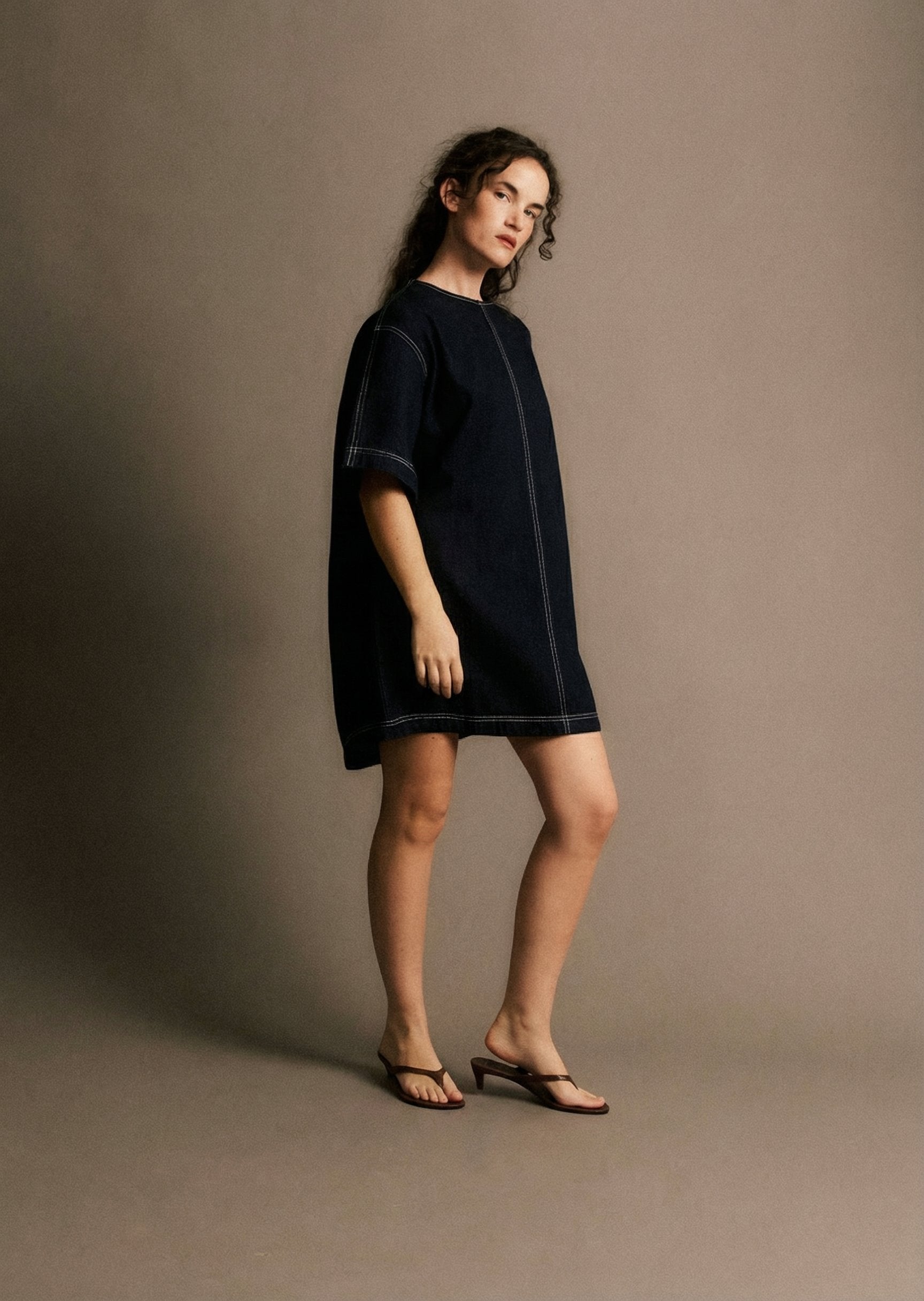 Robe Timéo I BLEU NUIT - JJ26C020-BLEU-NUIT-2.jpg