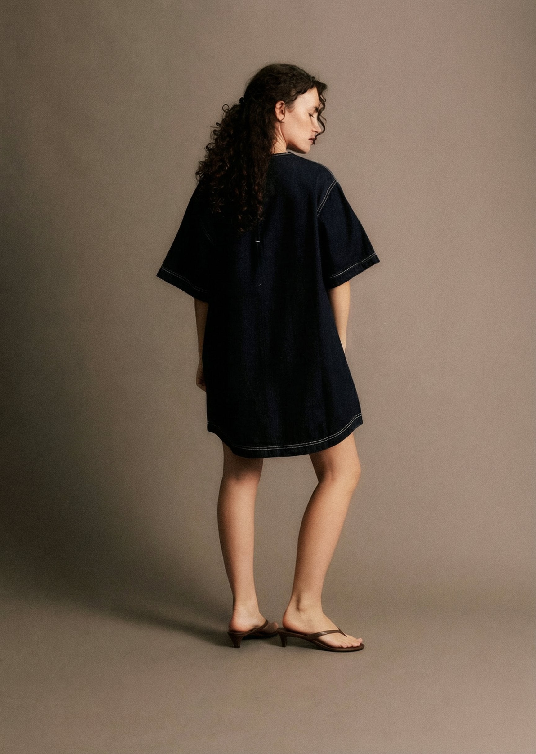 Robe Timéo I BLEU NUIT - JJ26C020-BLEU-NUIT-3.jpg