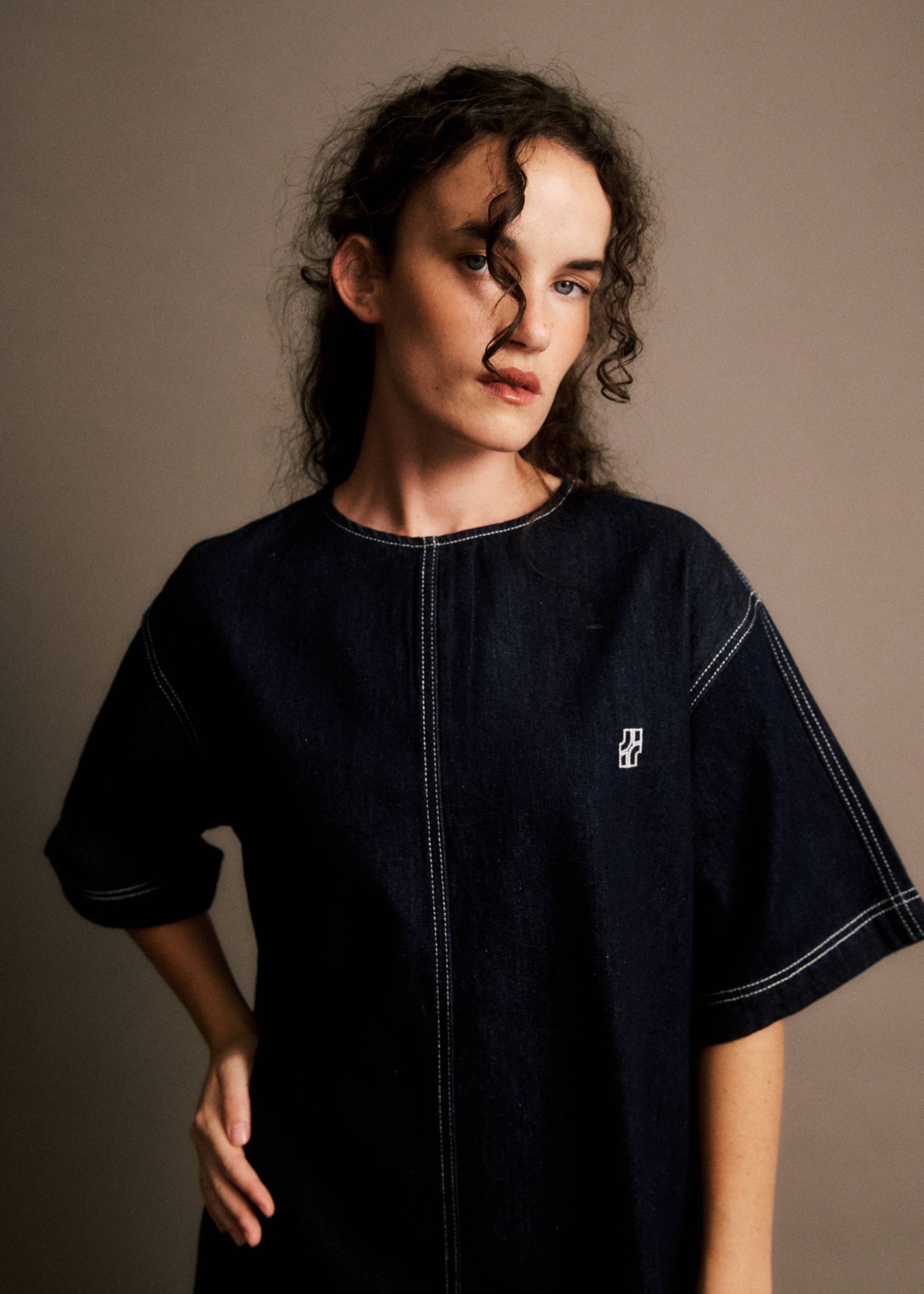 Robe Timéo I BLEU NUIT - JJ26C020-BLEU-NUIT-4.jpg
