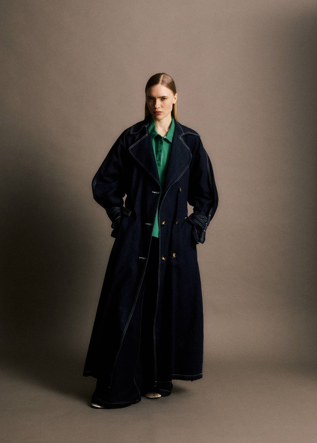 Trench Valentin I BLEU NUIT - JJ26C022-BLEU-NUIT-1.jpg
