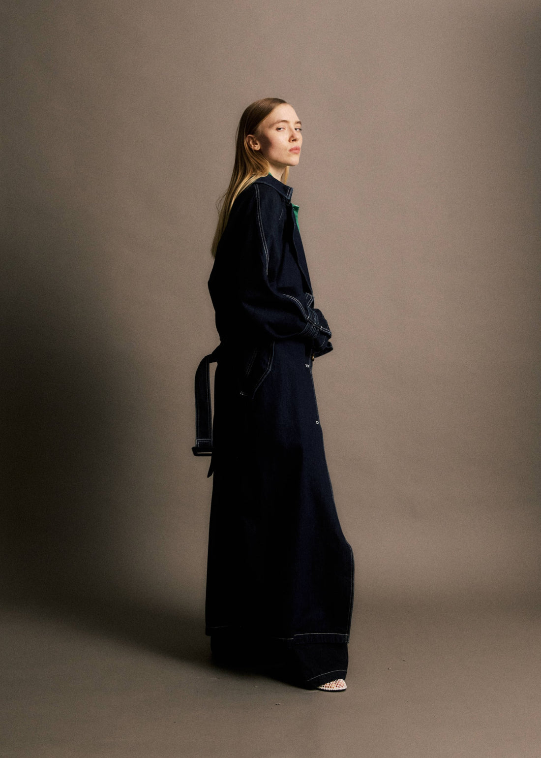 Trench Valentin I BLEU NUIT - JJ26C022-BLEU-NUIT-1.jpg