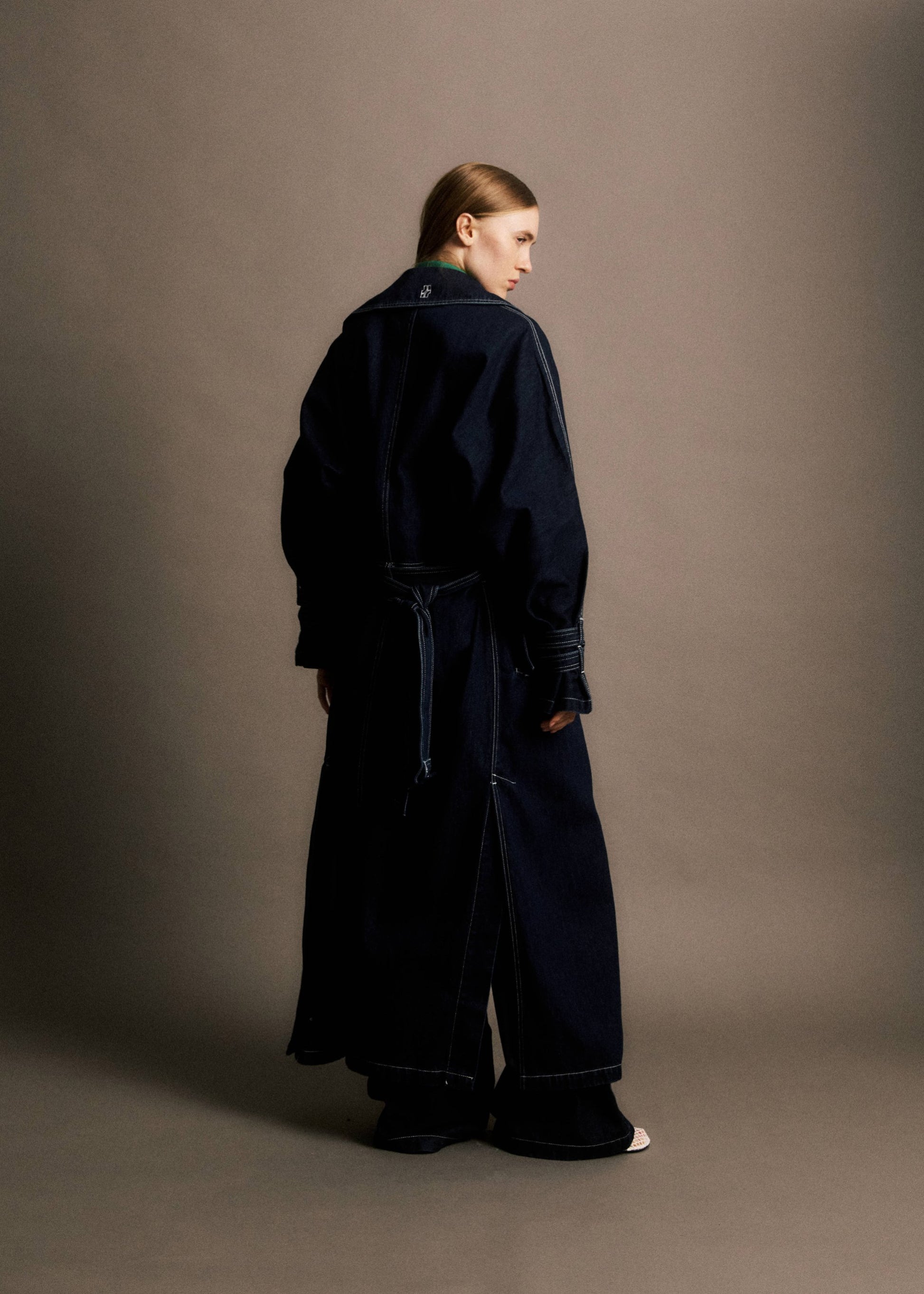 Trench Valentin I BLEU NUIT - JJ26C022-BLEU-NUIT-3.jpg