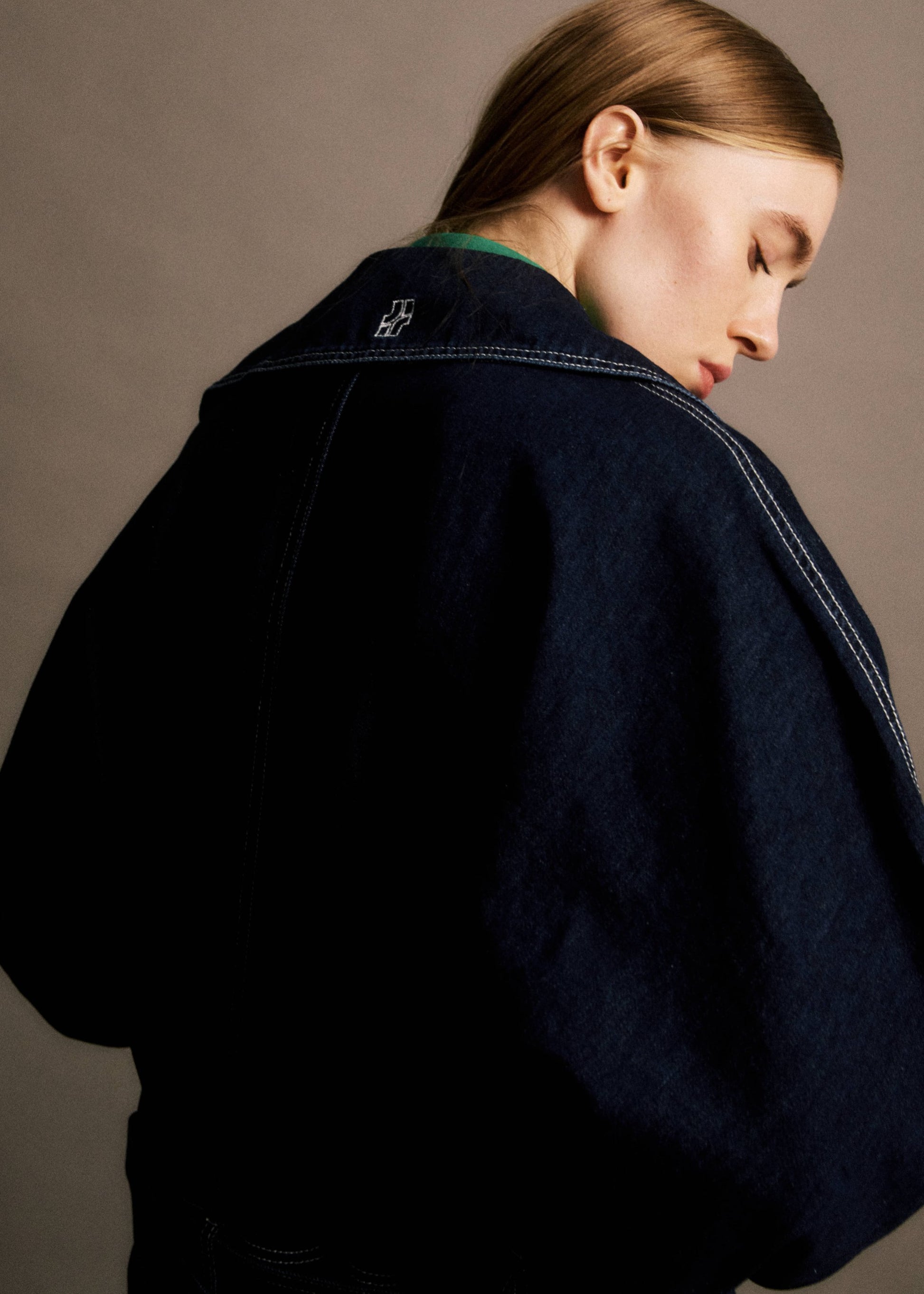 Trench Valentin I BLEU NUIT - JJ26C022-BLEU-NUIT-4.jpg