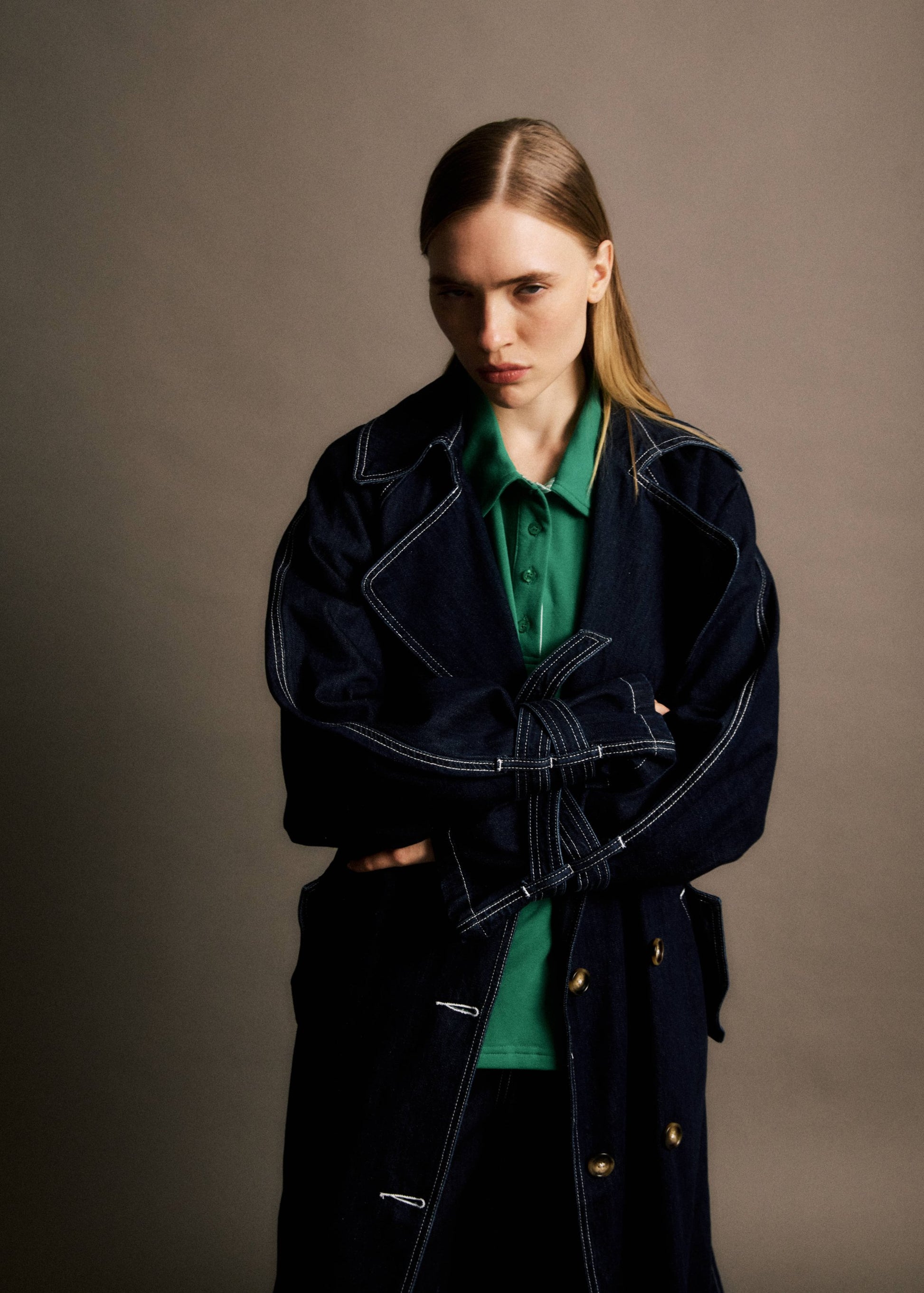 Trench Valentin I BLEU NUIT - JJ26C022-BLEU-NUIT-5.jpg