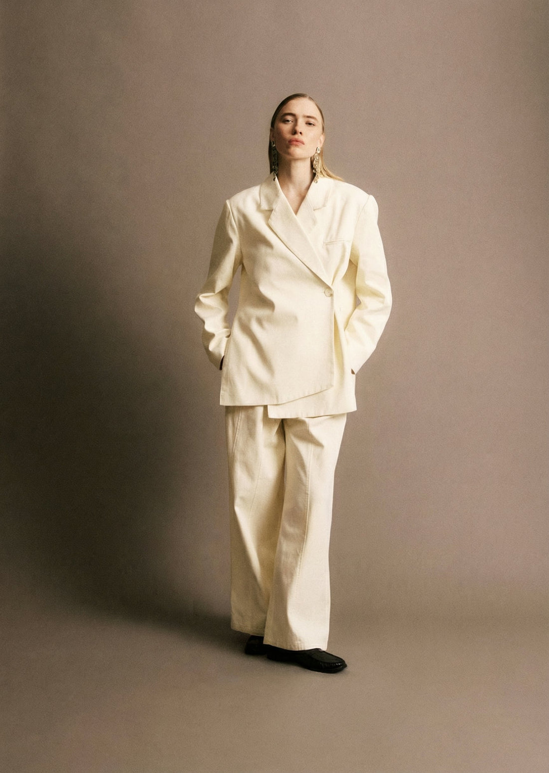 Blazer Jason I BLANC - JJ26C023-BLANC-1.jpg