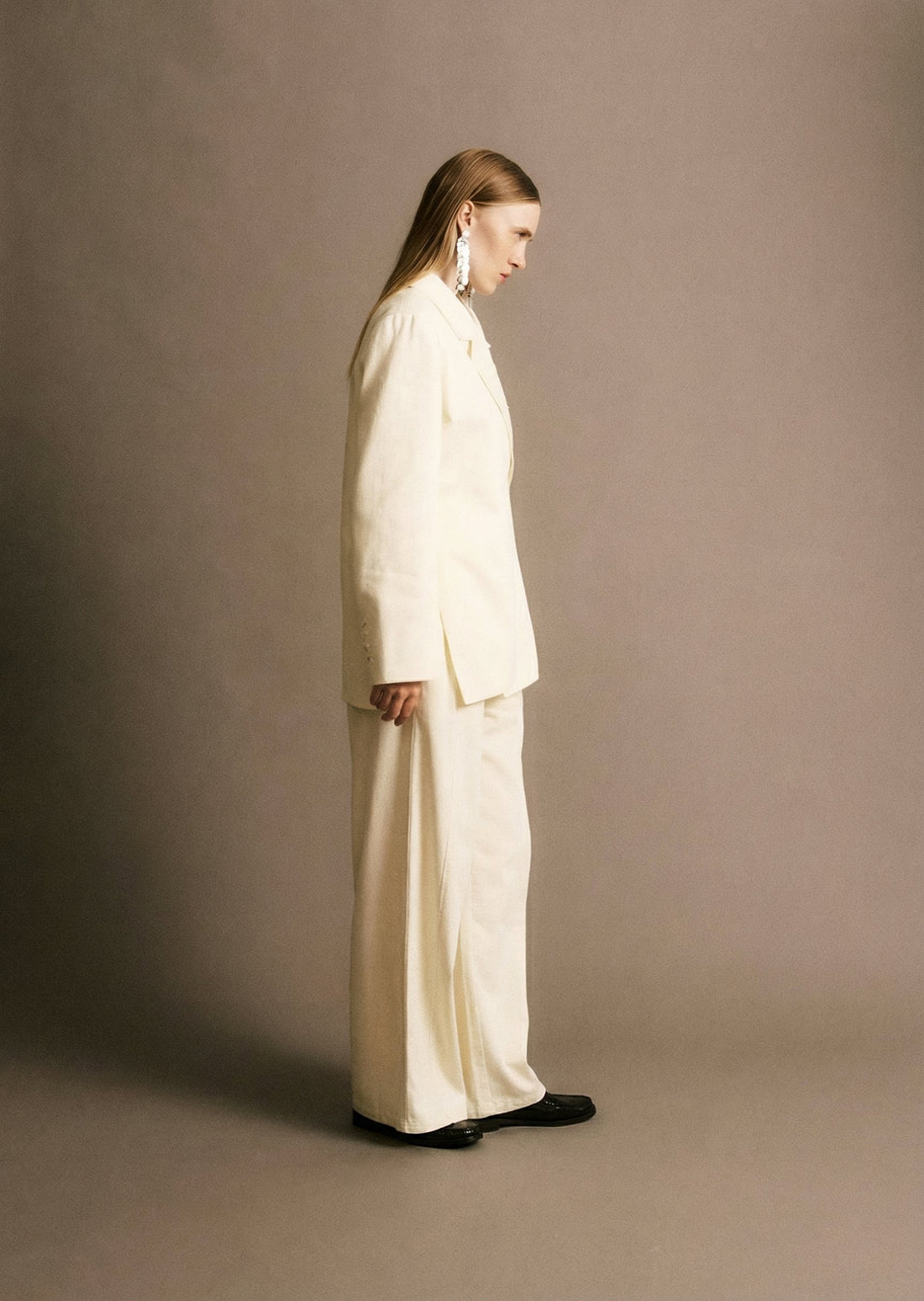 Blazer Jason I BLANC - JJ26C023-BLANC-1.jpg