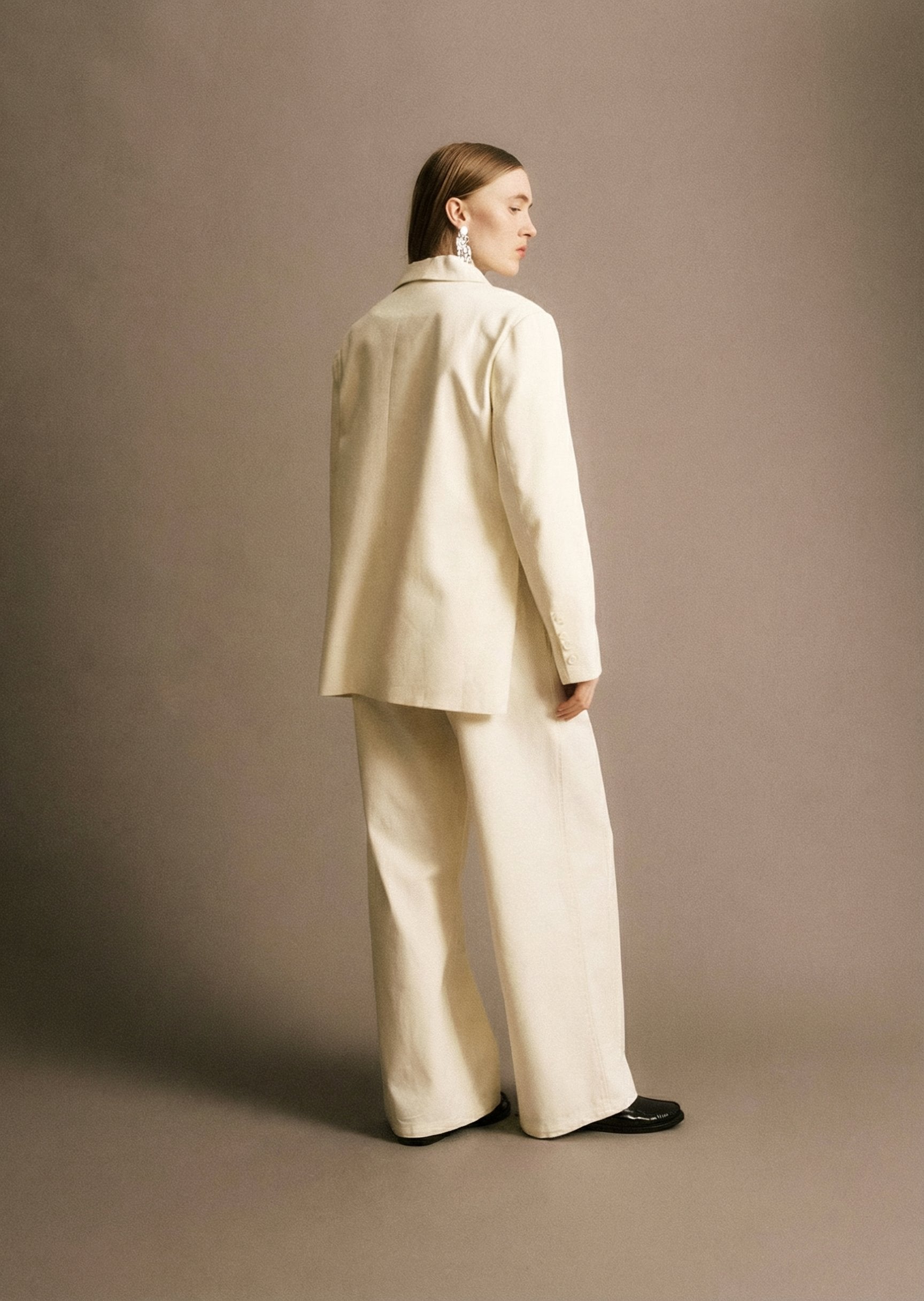 Blazer Jason I BLANC - JJ26C023-BLANC-3.jpg