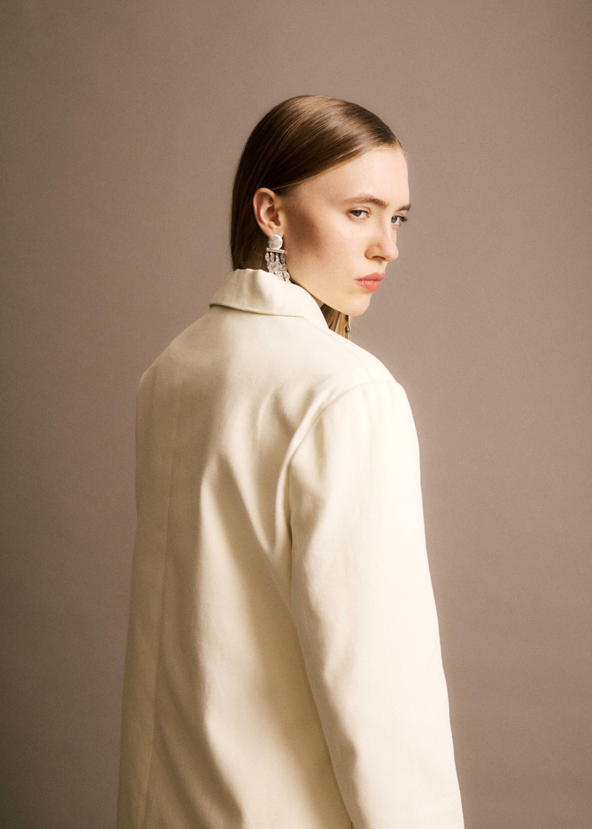 Blazer Jason I BLANC - JJ26C023-BLANC-4.jpg