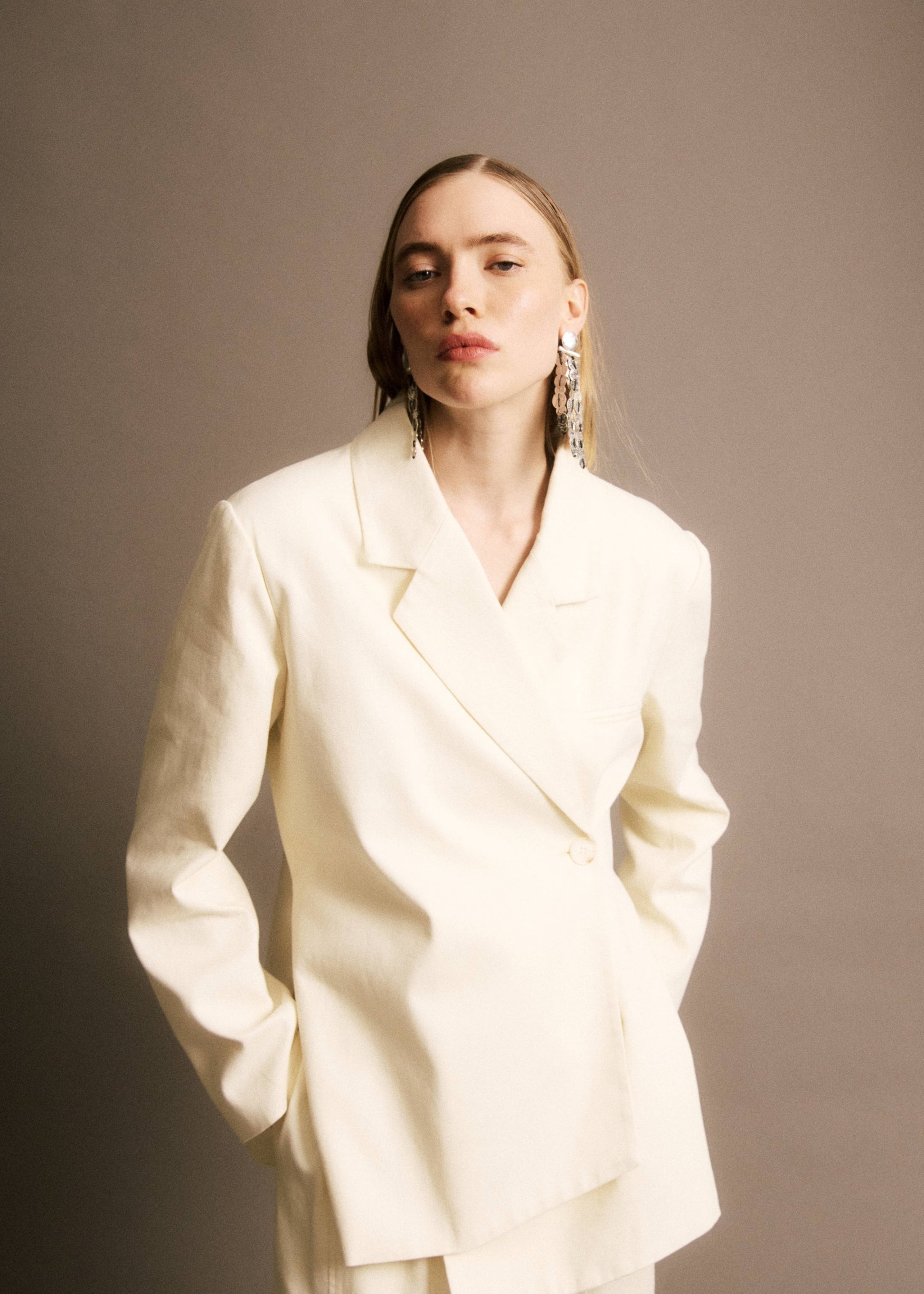 Blazer Jason I BLANC - JJ26C023-BLANC-5.jpg