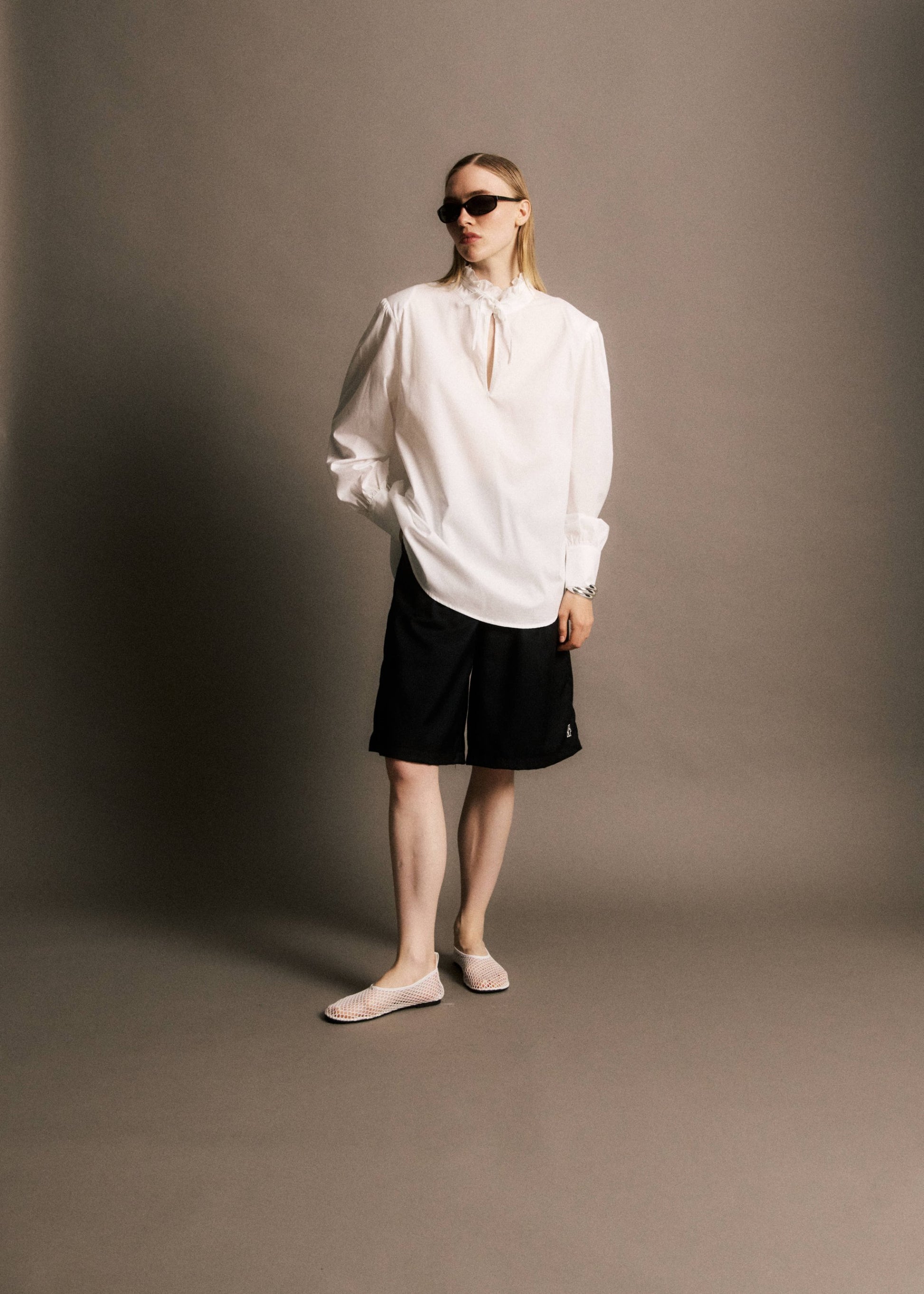Blouse Grégoire I BLANC - JJ26C025-BLANC-1.jpg