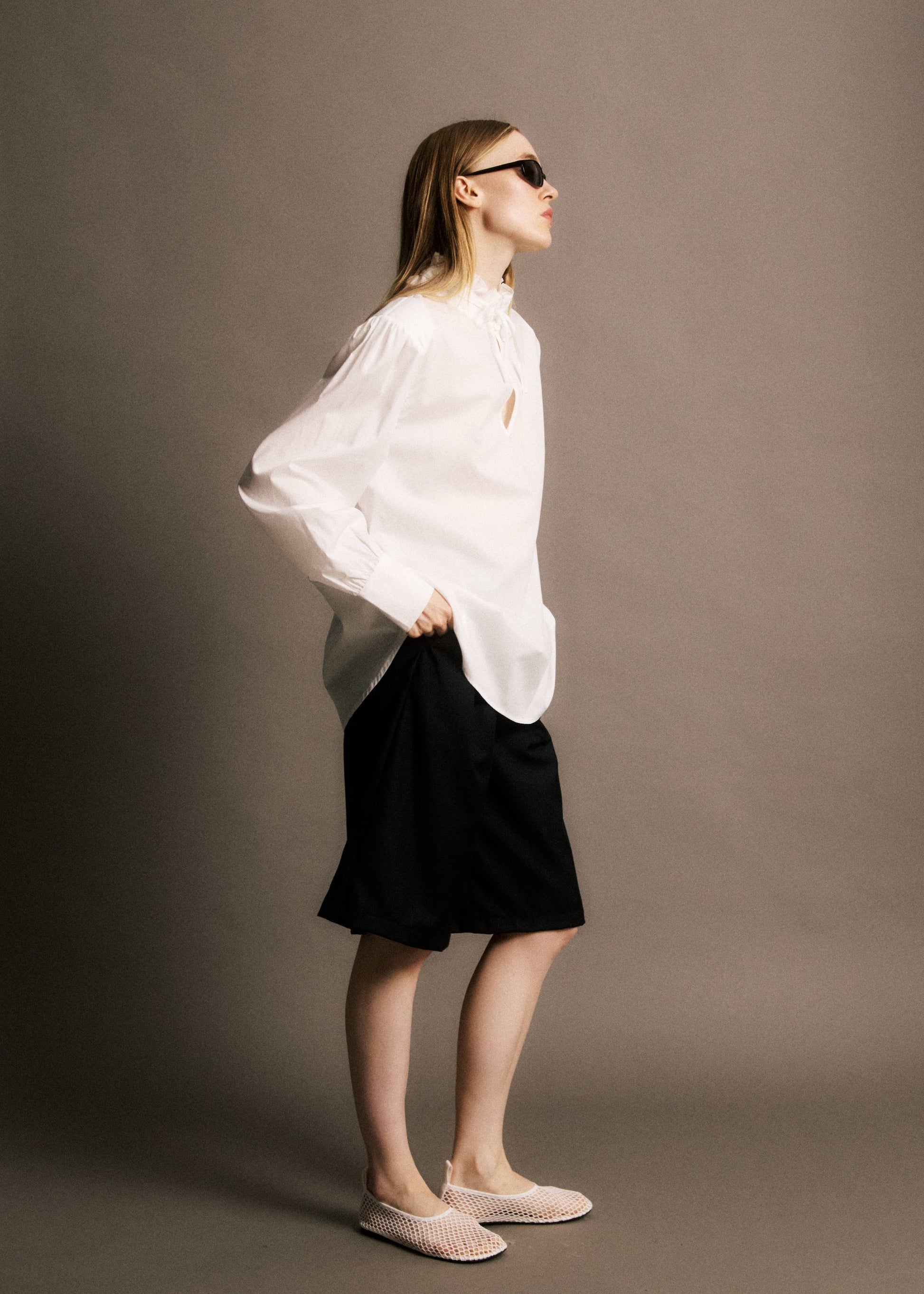Blouse Grégoire I BLANC - JJ26C025-BLANC-2.jpg