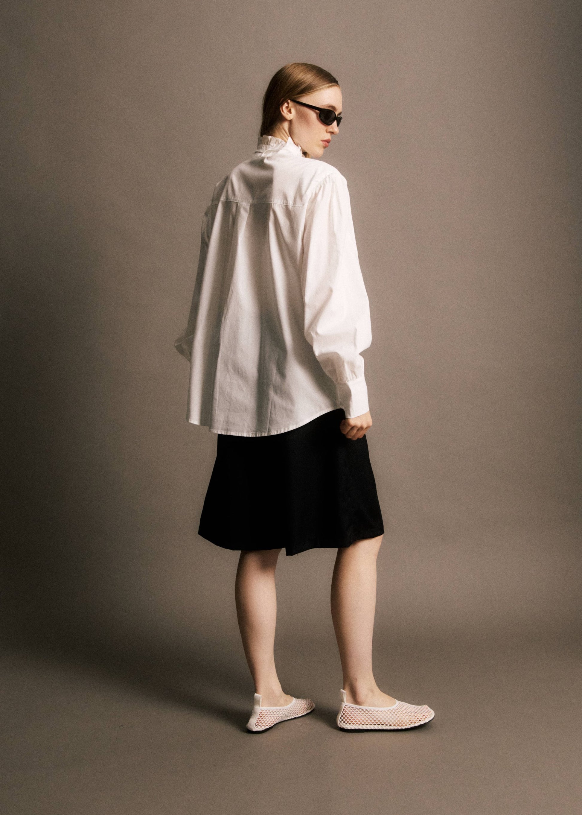 Blouse Grégoire I BLANC - JJ26C025-BLANC-3.jpg