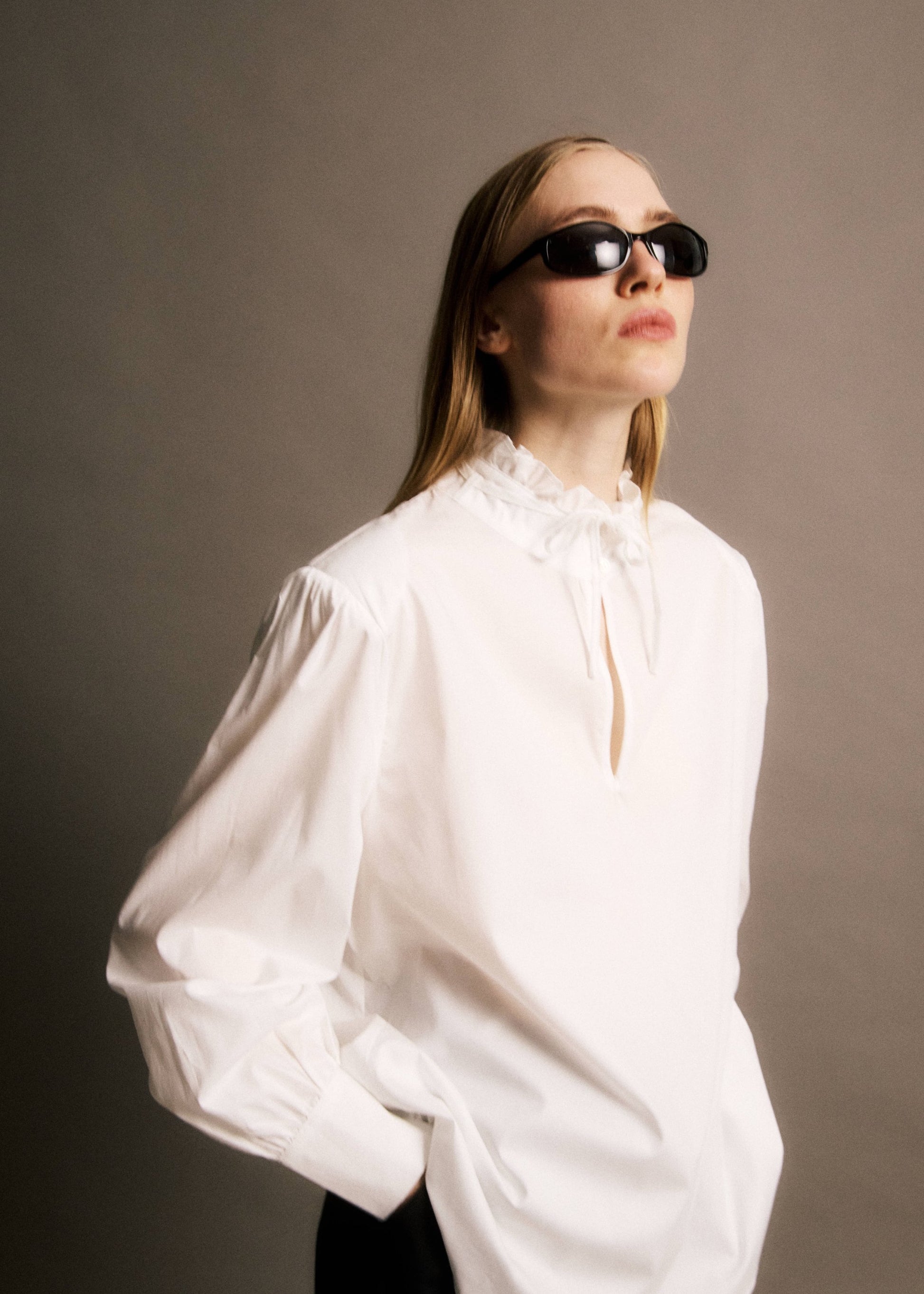 Blouse Grégoire I BLANC - JJ26C025-BLANC-4.jpg