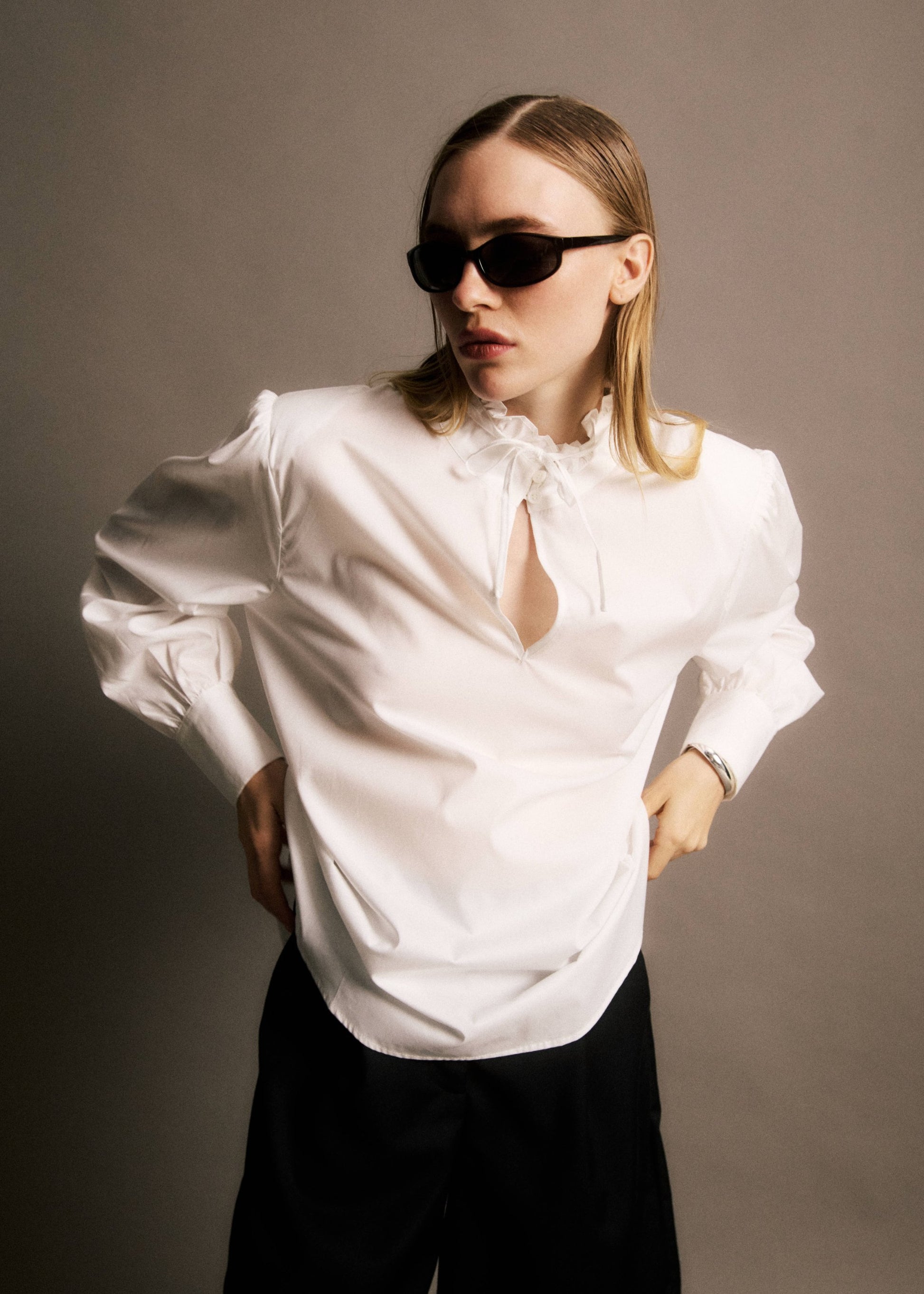 Blouse Grégoire I BLANC - JJ26C025-BLANC-5.jpg