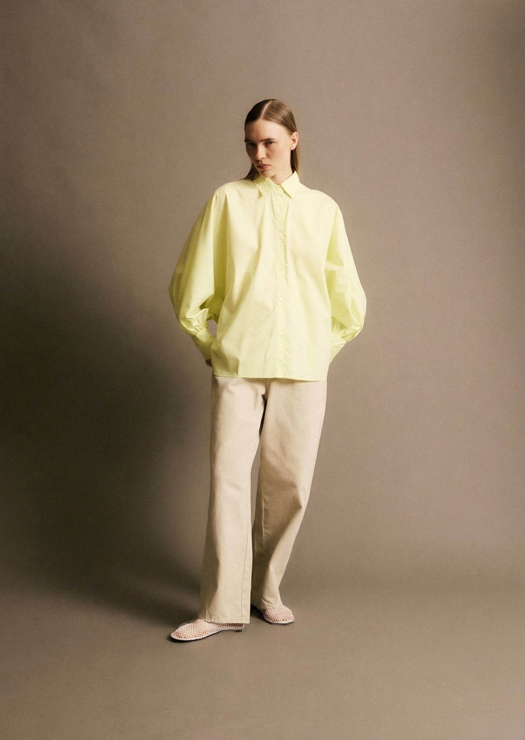 Chemise Martin I JAUNE PÂLE - JJ26C026-JAUNE-PALE-1.jpg