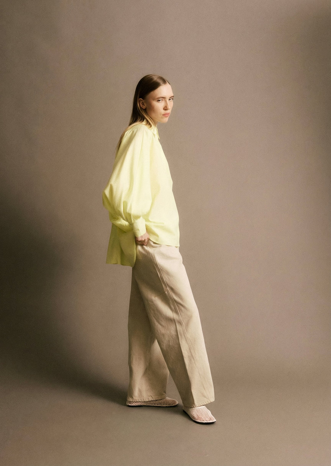 Chemise Martin I JAUNE PÂLE - JJ26C026-JAUNE-PALE-1.jpg