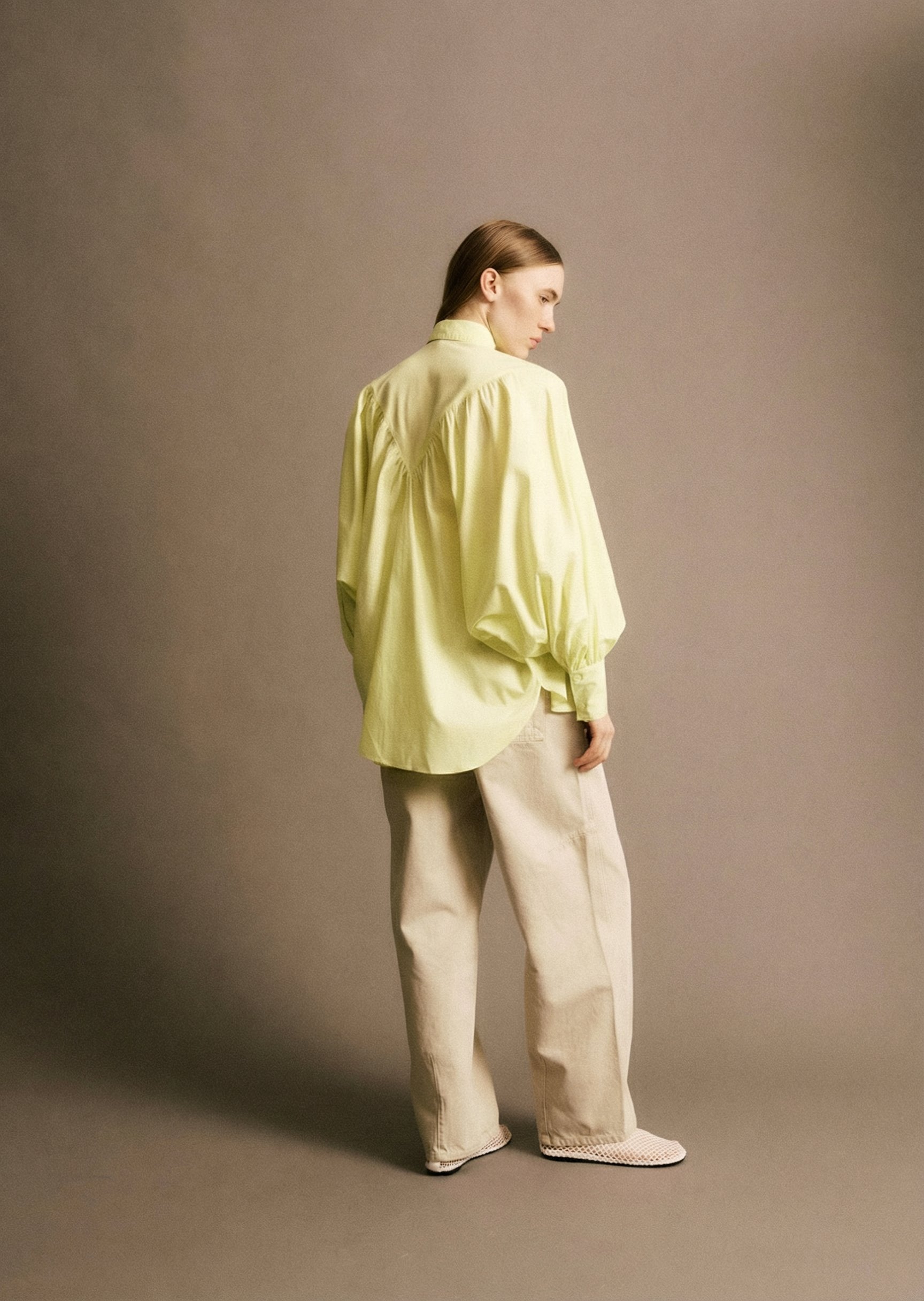 Chemise Martin I JAUNE PÂLE - JJ26C026-JAUNE-PALE-3.jpg