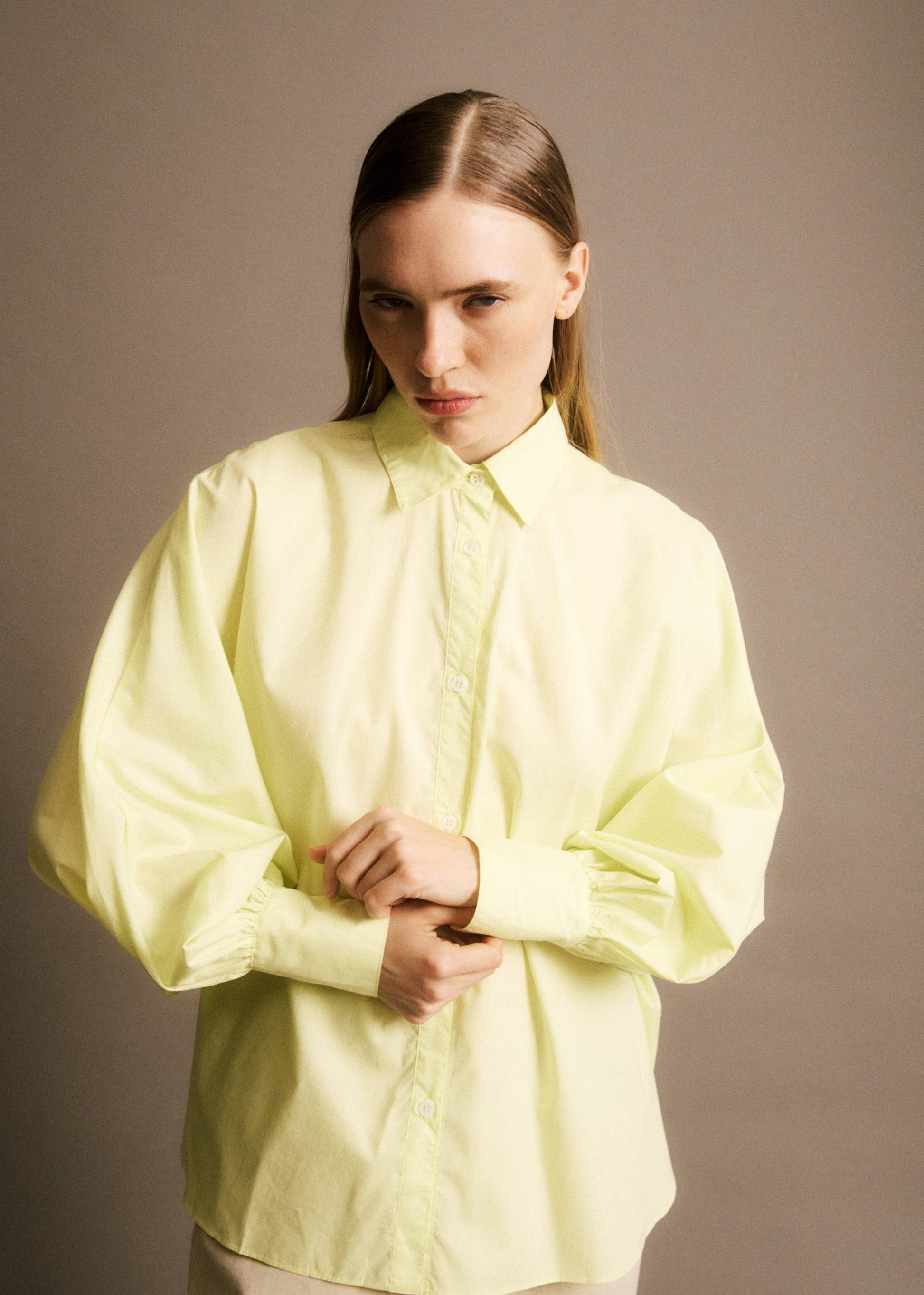 Chemise Martin I JAUNE PÂLE - JJ26C026-JAUNE-PALE-4.jpg