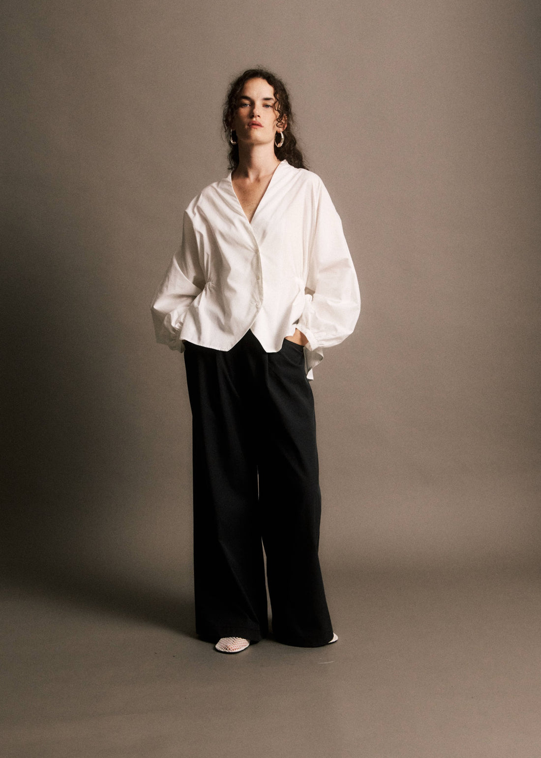 Chemise Constantin I BLANC - JJ26C027-BLANC-1.jpg