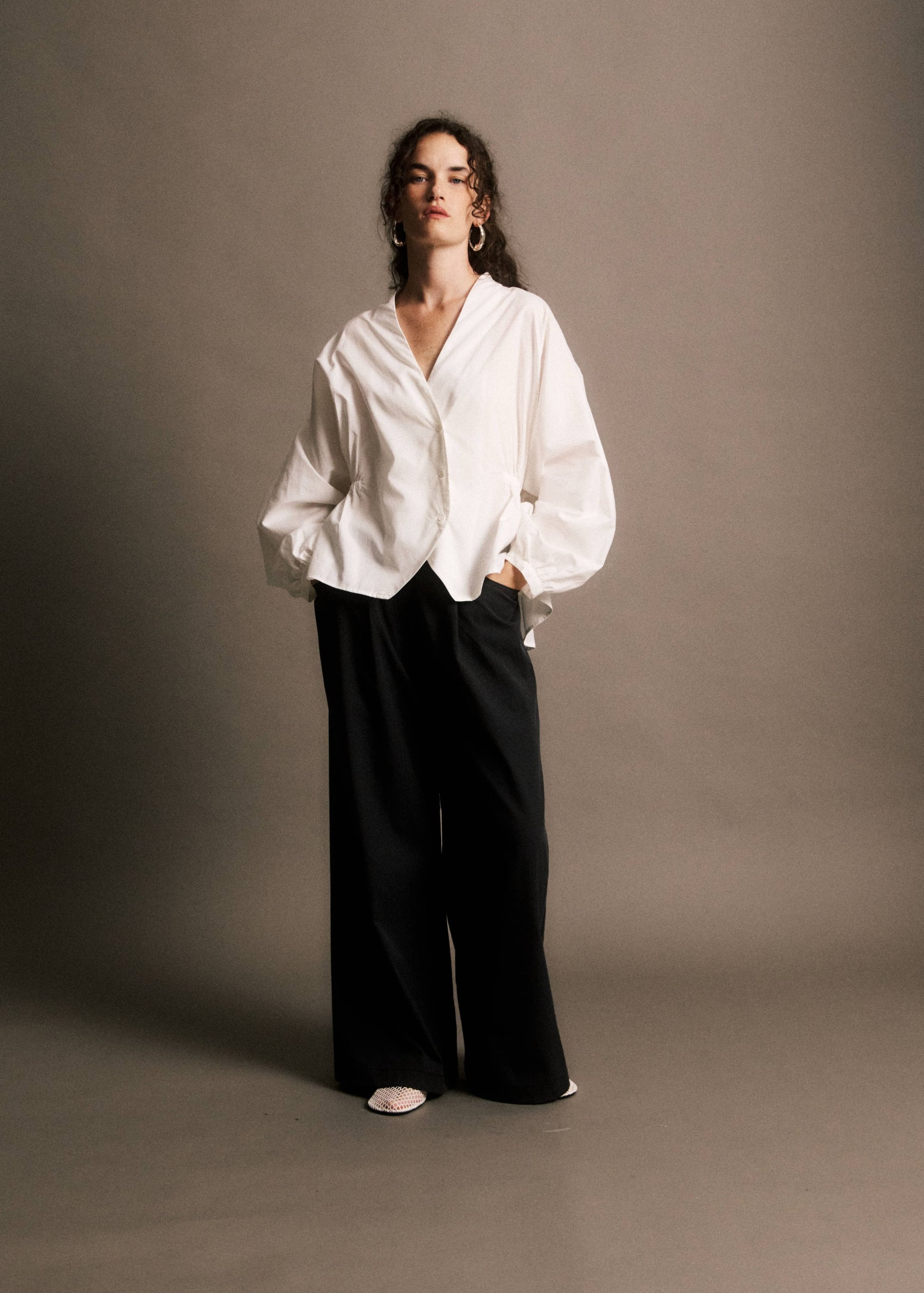 Chemise Constantin I BLANC - JJ26C027-BLANC-1.jpg