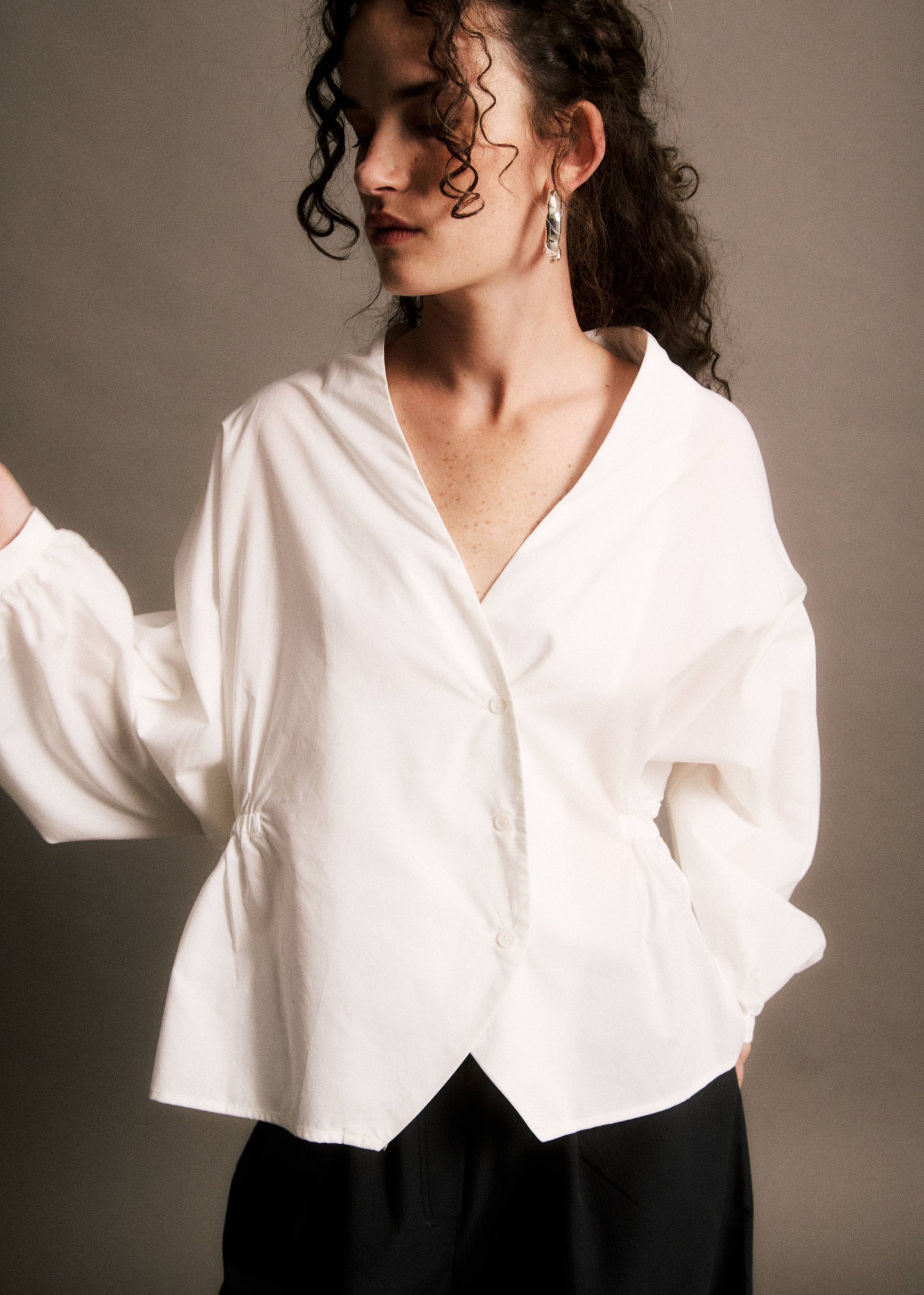 Chemise Constantin I BLANC - JJ26C027-BLANC-4.jpg