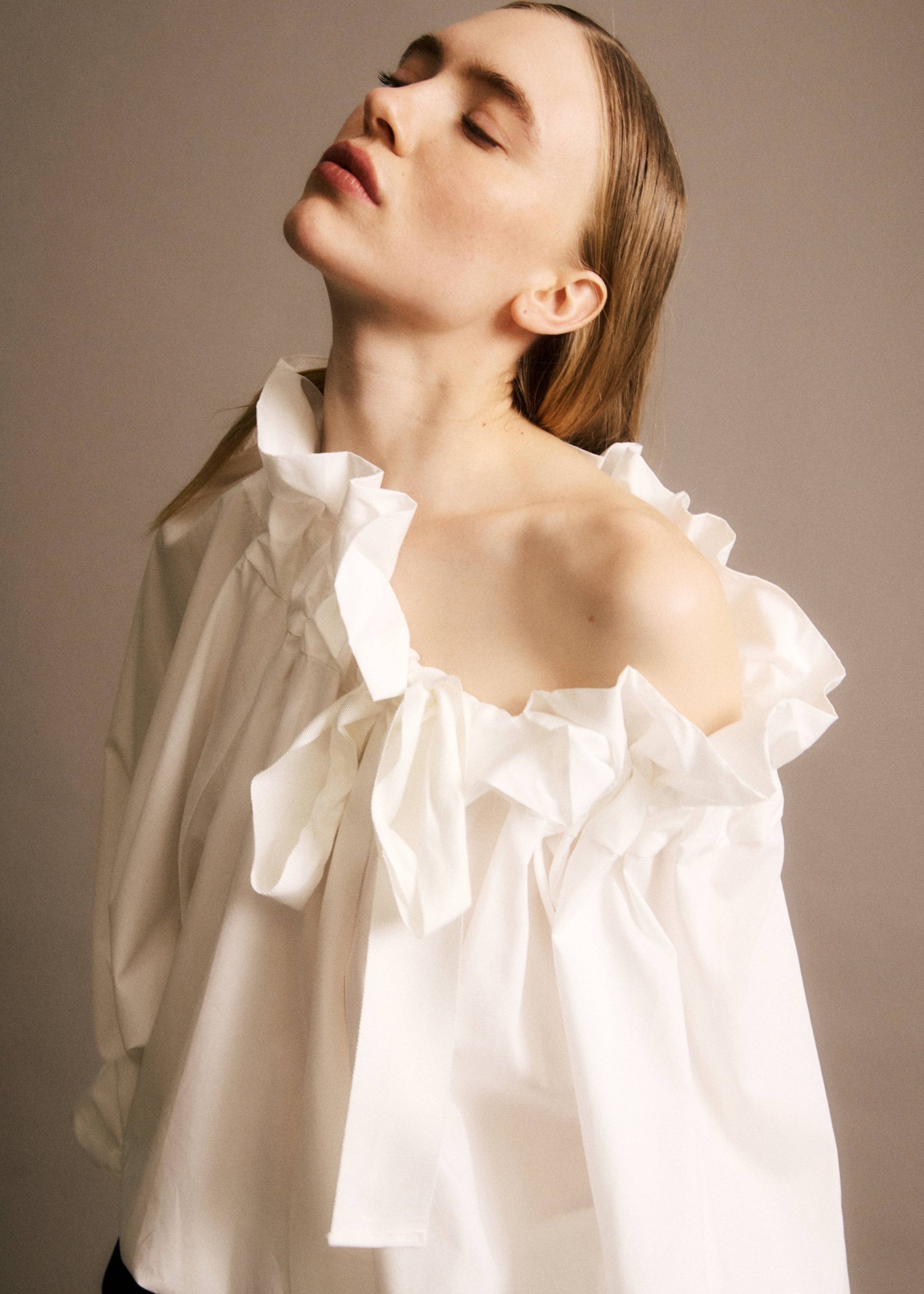 Blouse Aurélien I CRÈME - JJ26C028-CREME-4.jpg