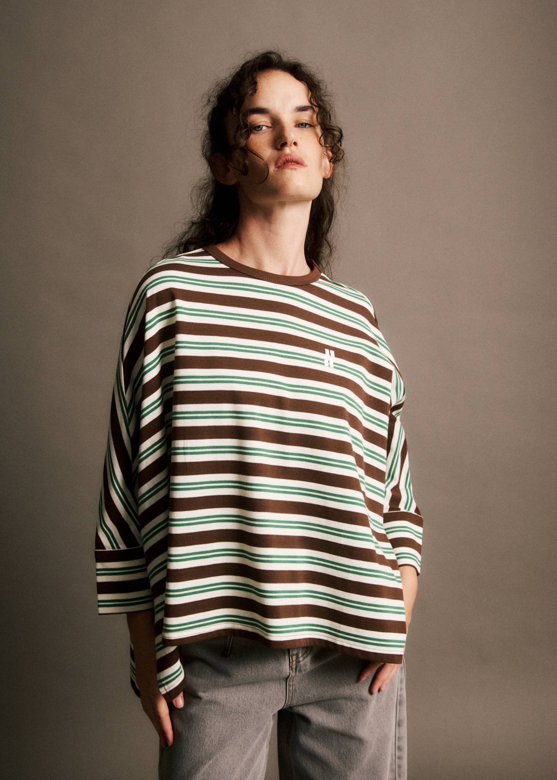 Top Soren I CHOCOLAT - JJ26C029-CHOCOLAT-3.jpg