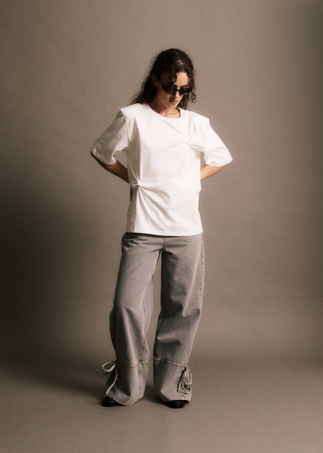 T-Shirt Lucas I BLANC - JJ26C032-BLANC-1.jpg