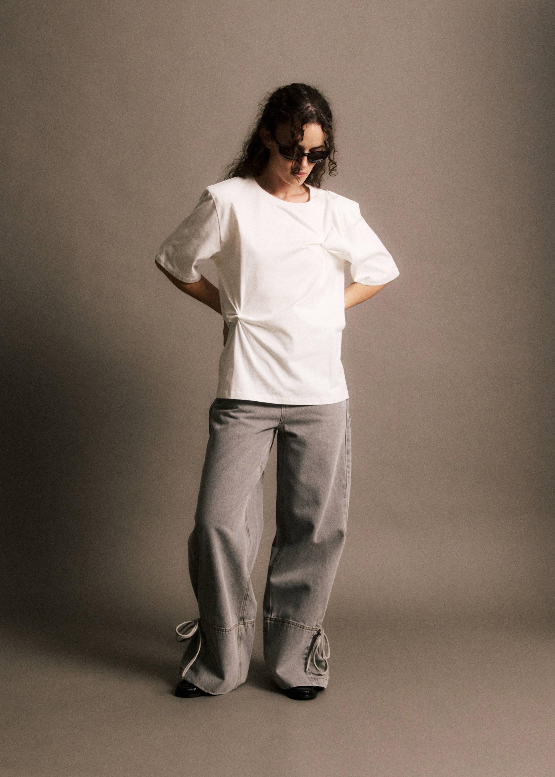 T-Shirt Lucas I BLANC - JJ26C032-BLANC-1.jpg