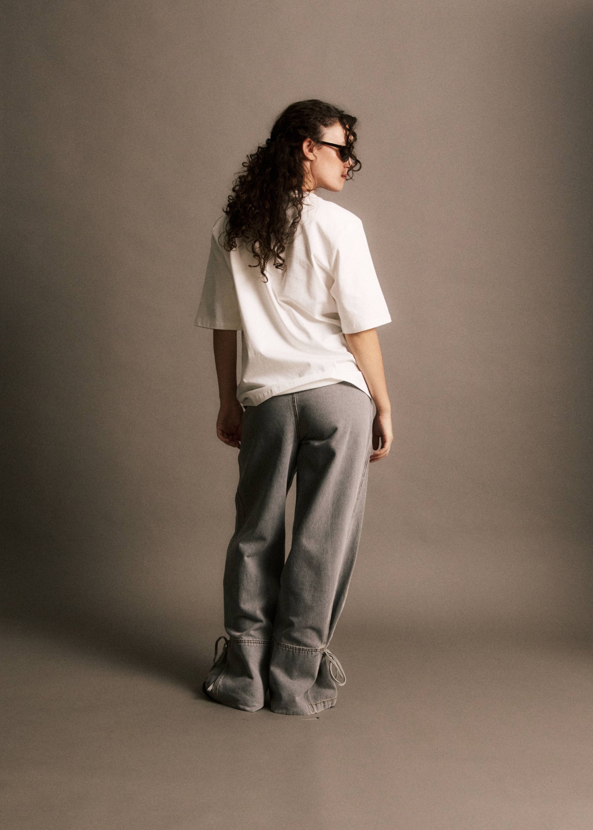 T-Shirt Lucas I BLANC - JJ26C032-BLANC-3.jpg