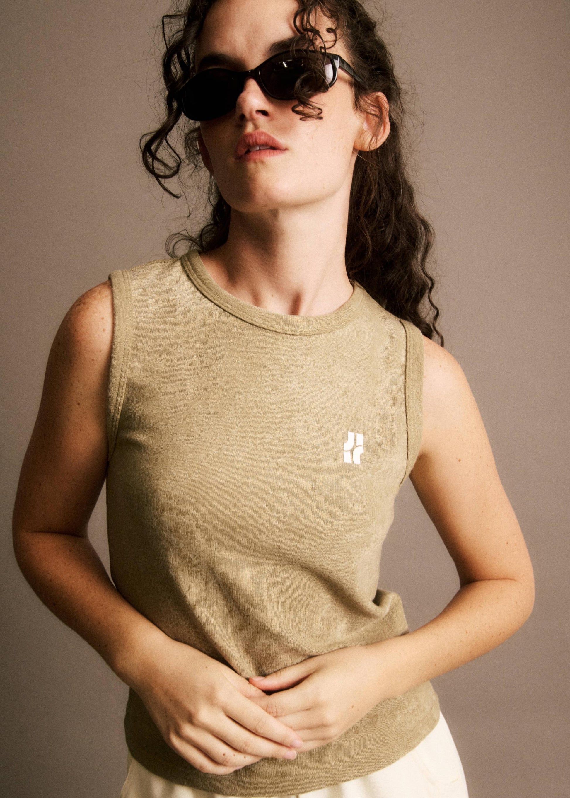 Débardeur Georges I BEIGE - JJ26C033-BEIGE-4.jpg