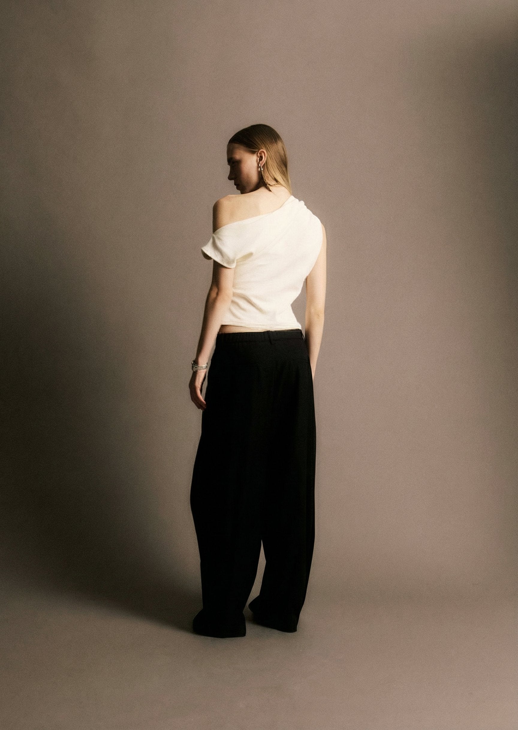 Top Maxence I CRÈME - JJ26C034-CREME-3.jpg