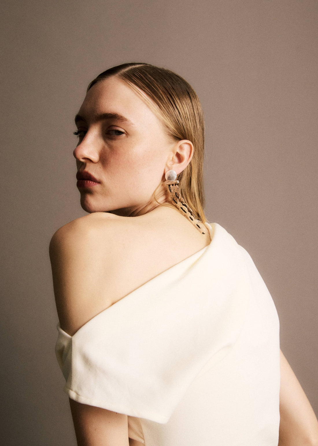 Top Maxence I CRÈME - JJ26C034-CREME-3.jpg