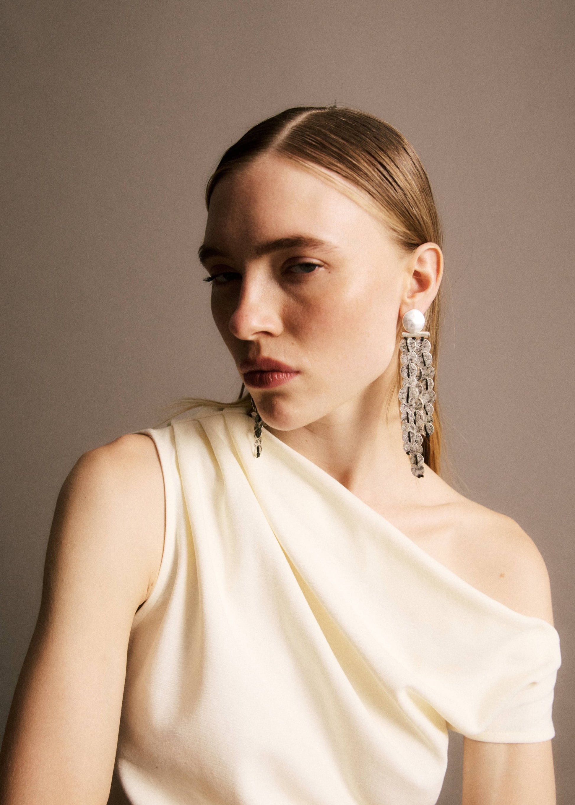 Top Maxence I CRÈME - JJ26C034-CREME-5.jpg