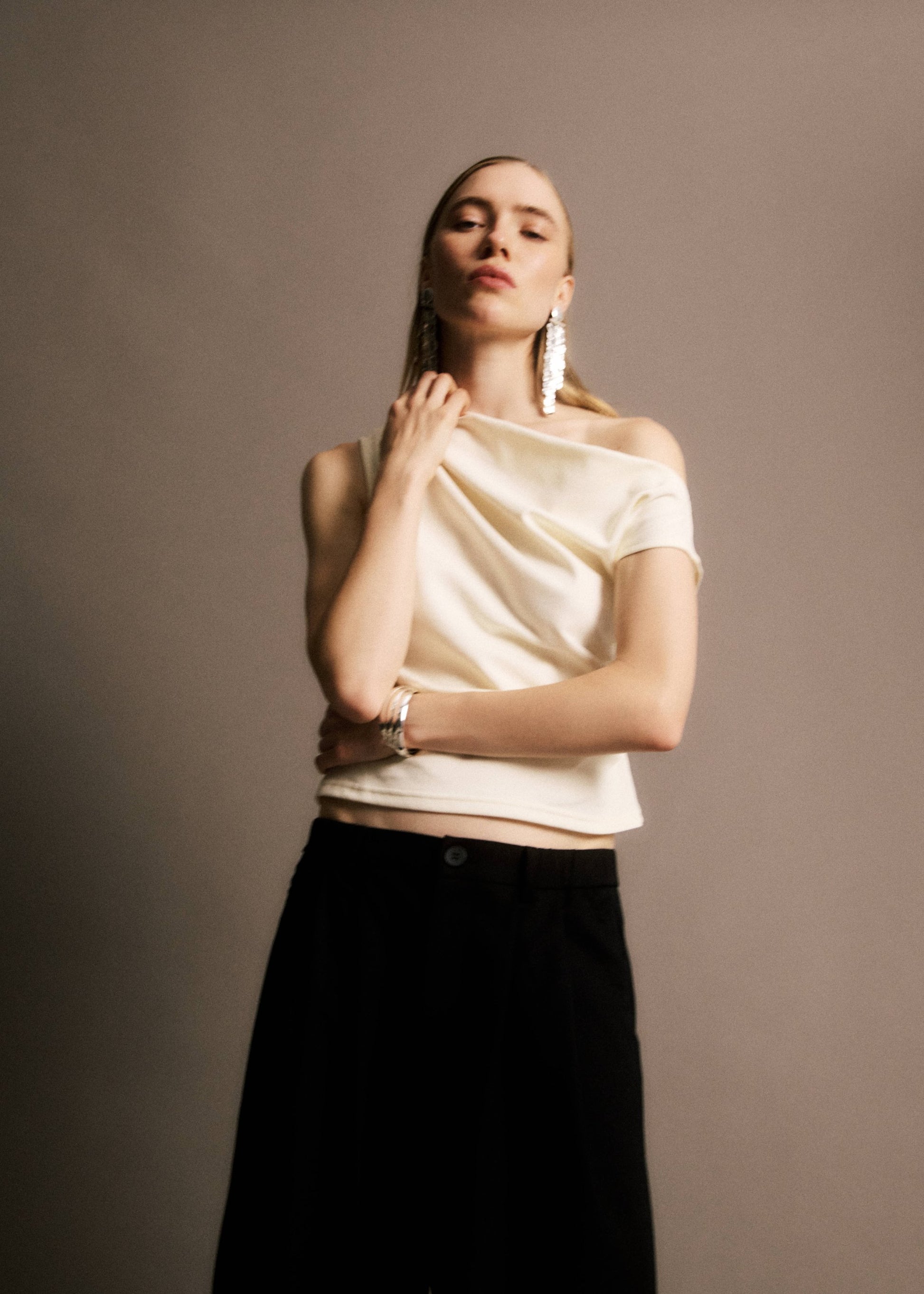 Top Maxence I CRÈME - JJ26C034-CREME-6.jpg