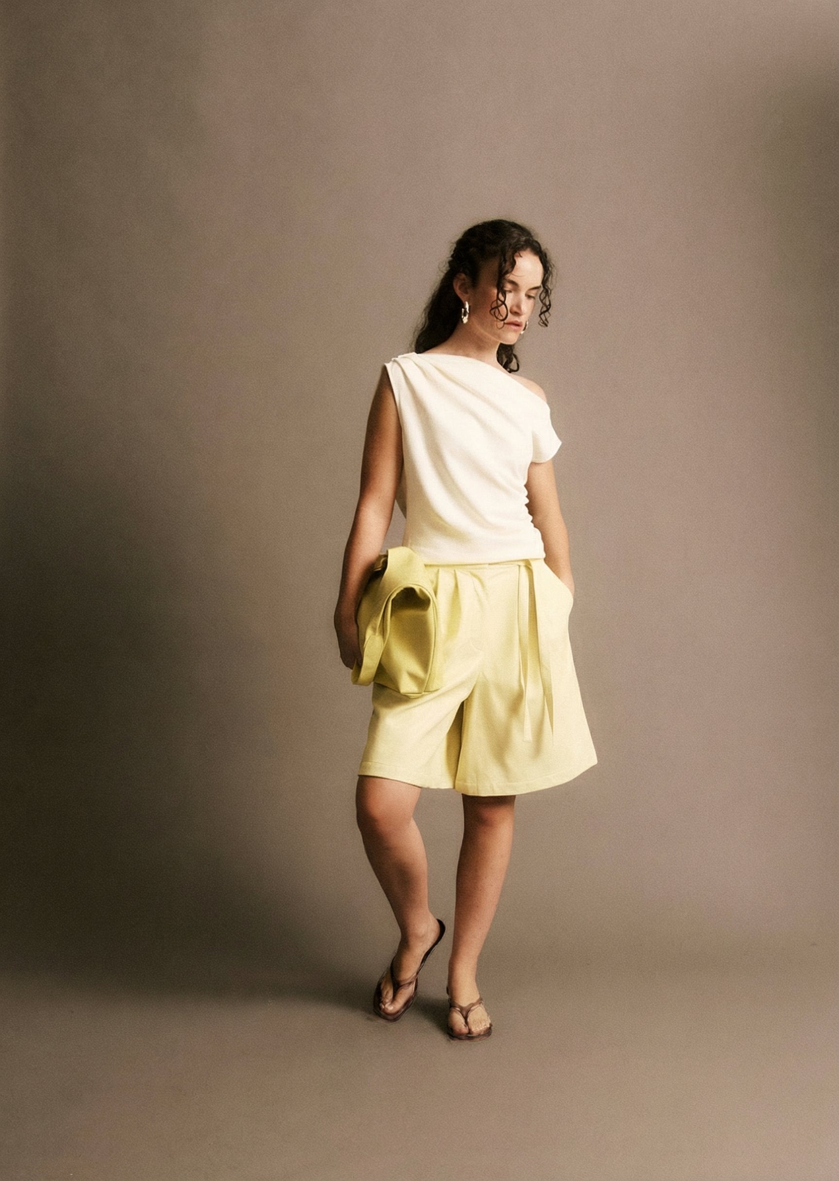 Top Maxence I CRÈME - JJ26C034-CREME-7.jpg