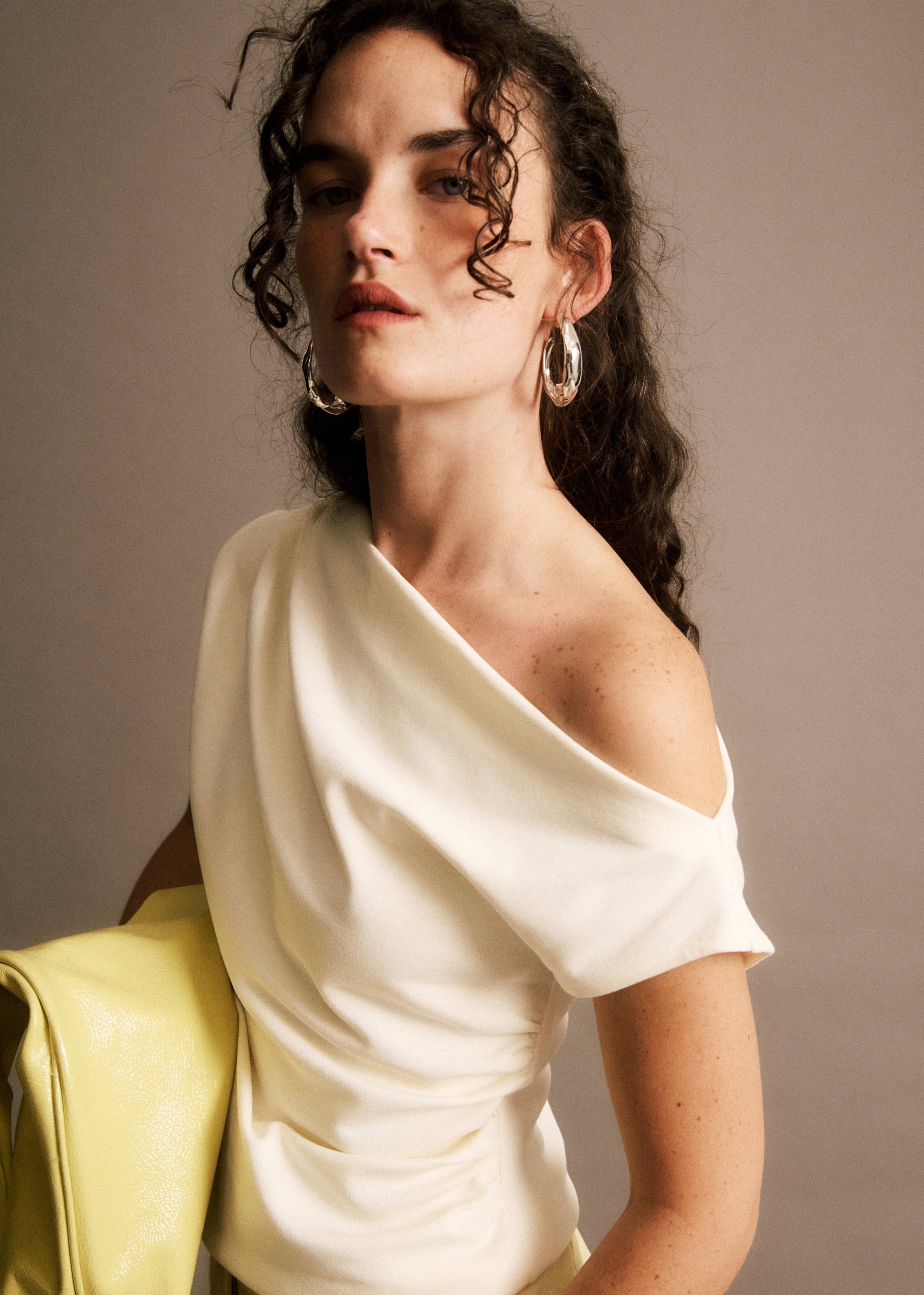 Top Maxence I CRÈME - JJ26C034-CREME-9.jpg
