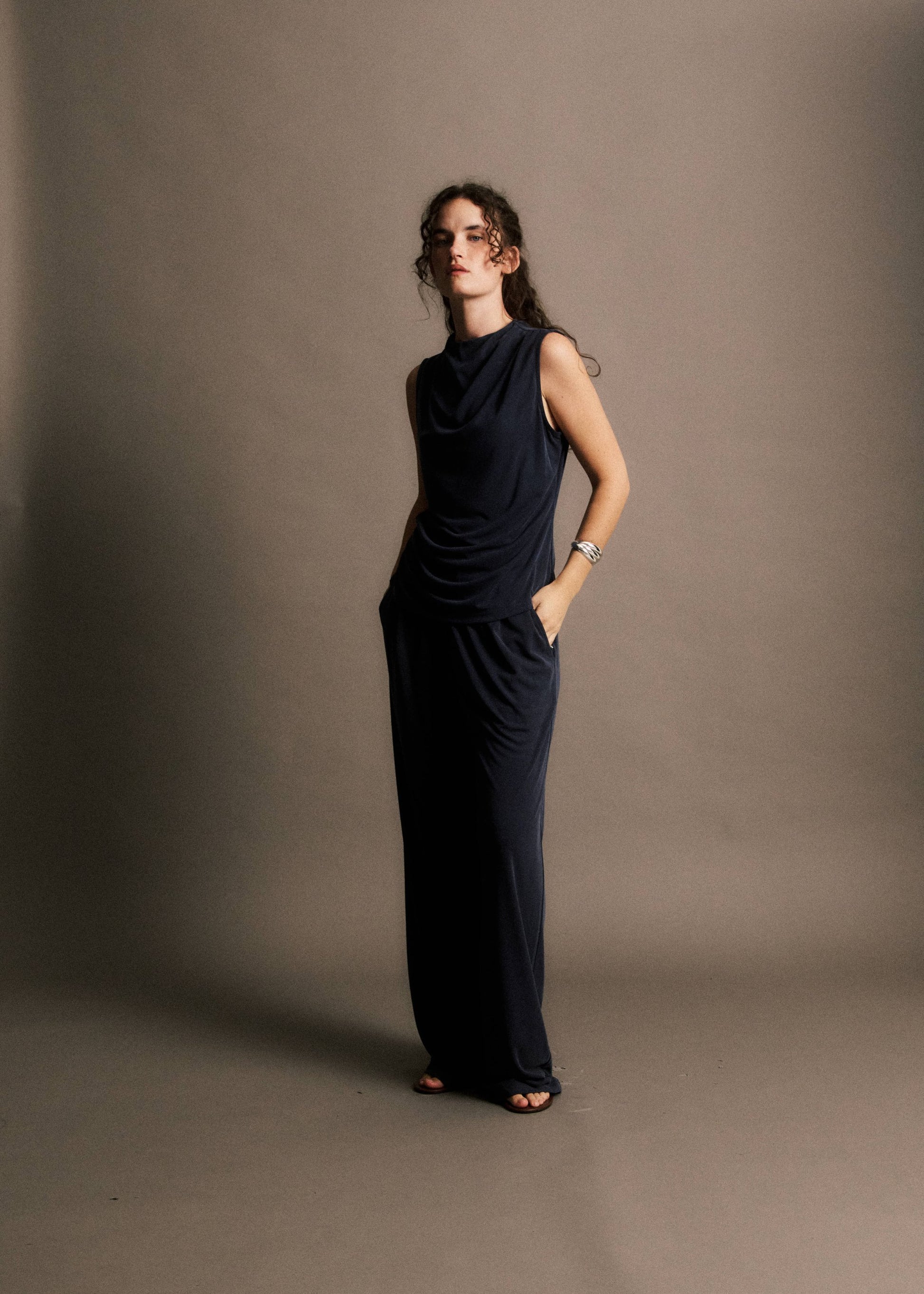 Top Denis I BLEU MARINE - JJ26C035-BLEU-MARINE-1.jpg