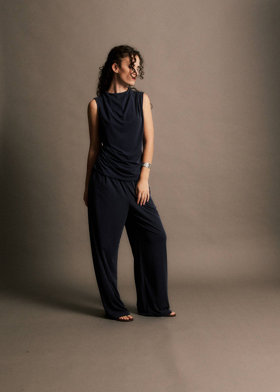 Pantalons César I BLEU MARINE - JJ26C036-BLEU-MARINE-1.jpg