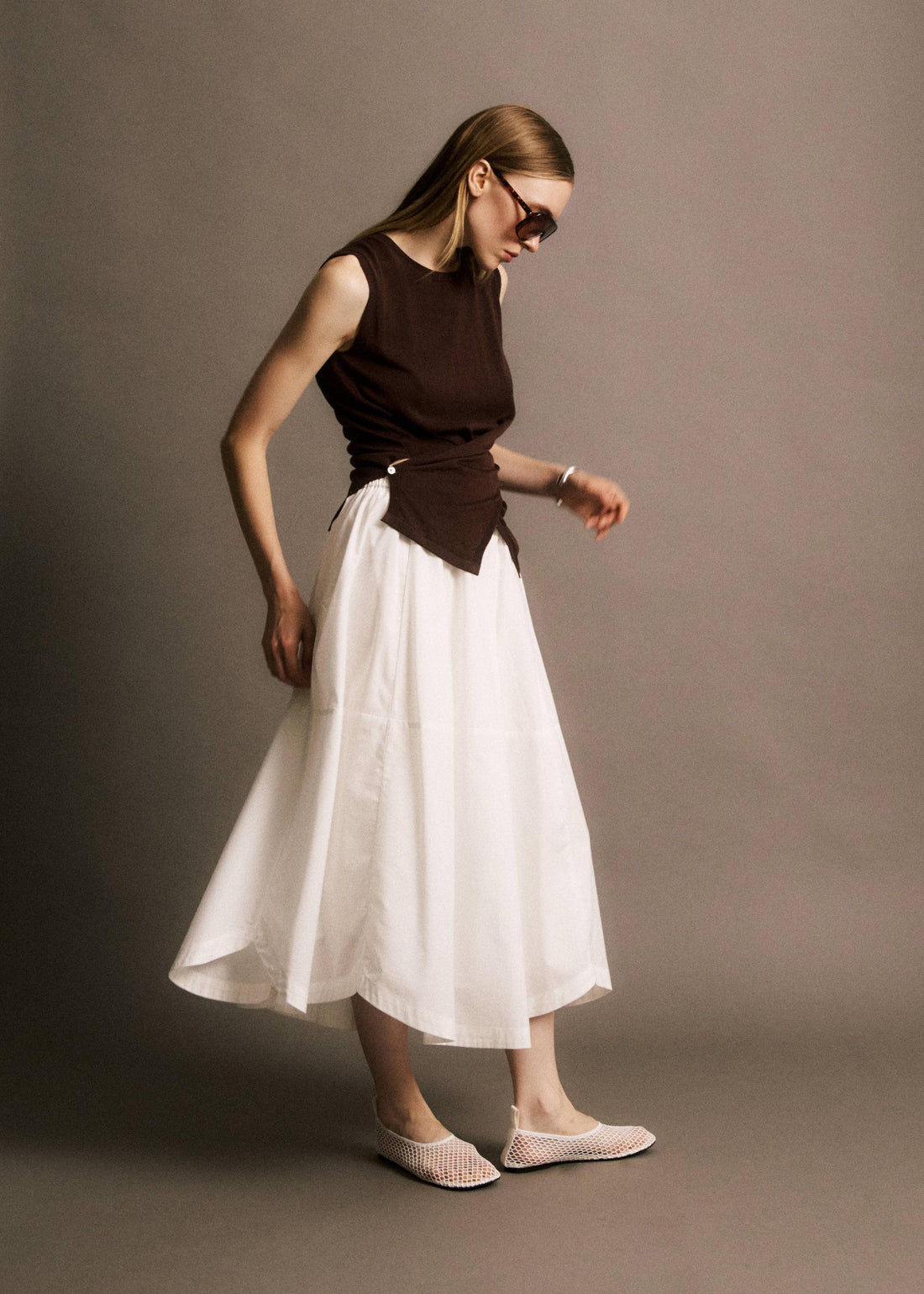 Jupe Sacha I BLANC - JJ26C037-BLANC-1.jpg
