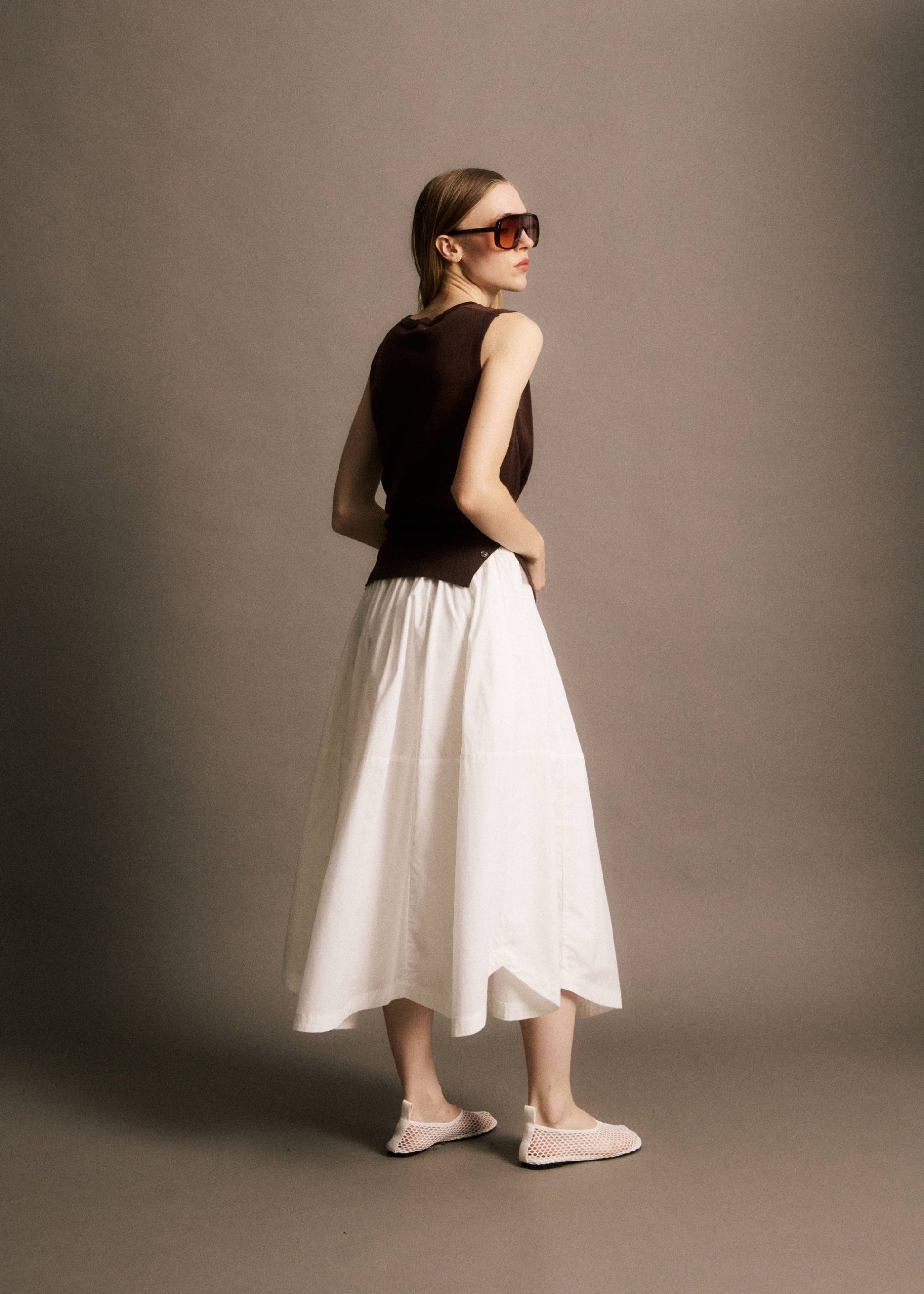 Jupe Sacha I BLANC - JJ26C037-BLANC-3.jpg