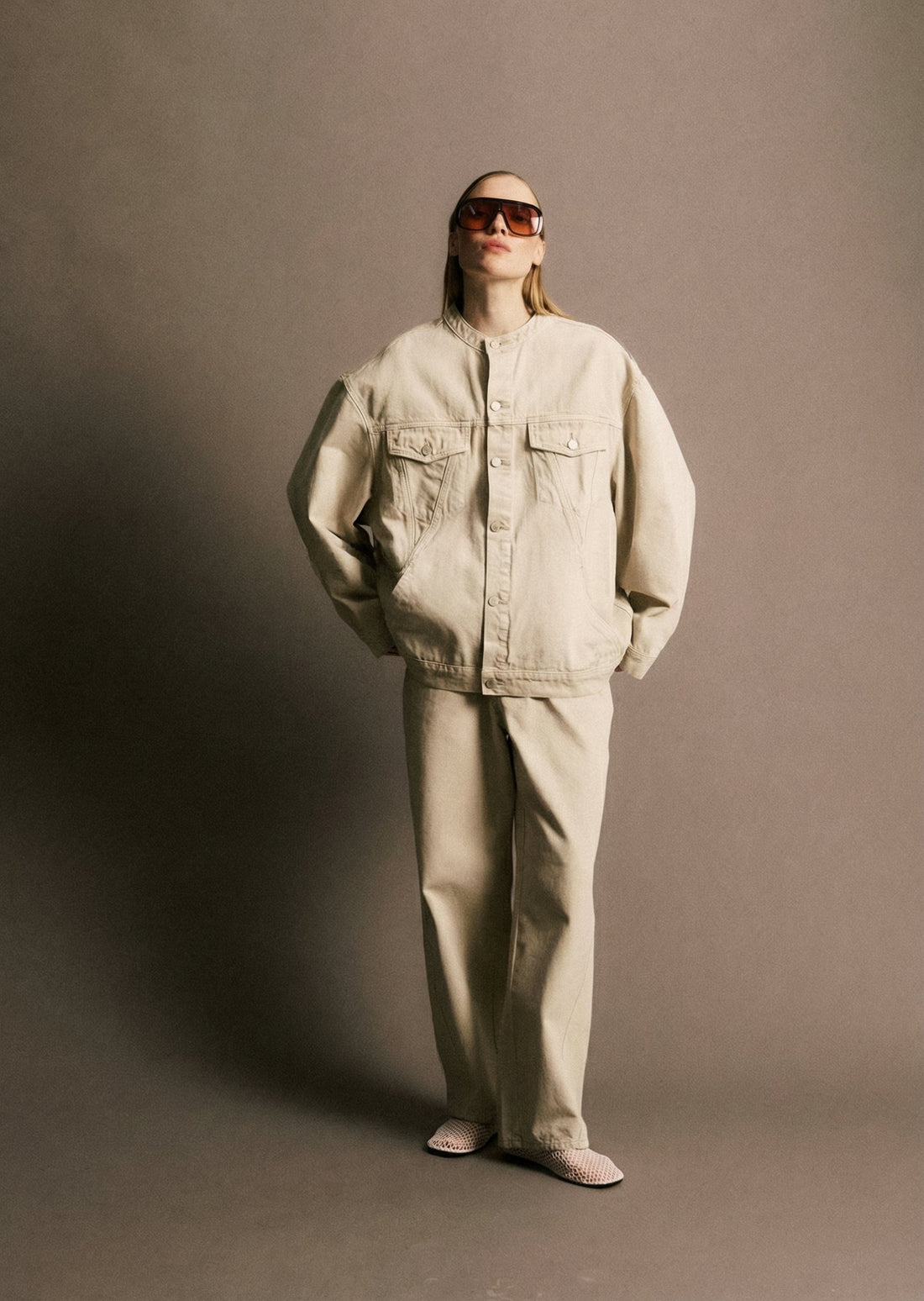 Veste Damien I GRIS CLAIR - JJ26C039-GRIS-CLAIR-1.jpg
