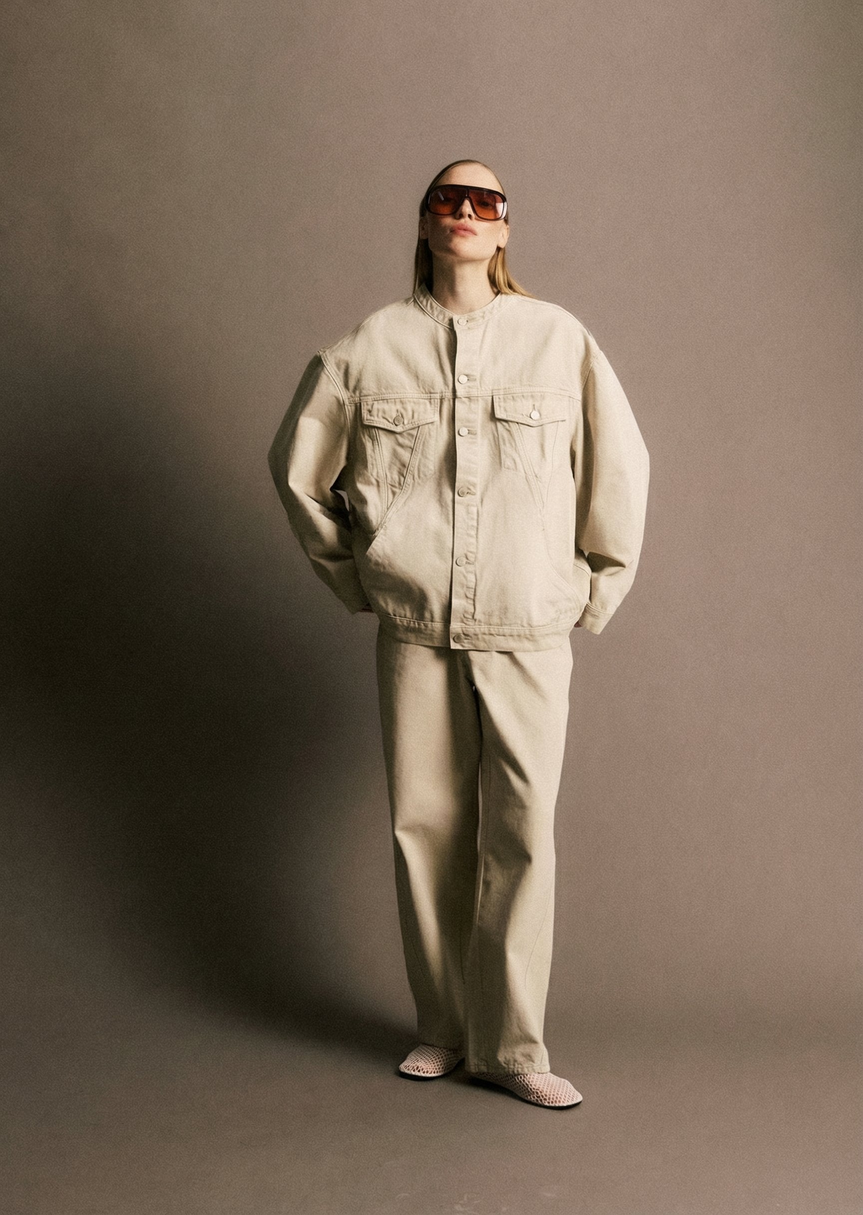 Veste Damien I GRIS CLAIR - JJ26C039-GRIS-CLAIR-1.jpg