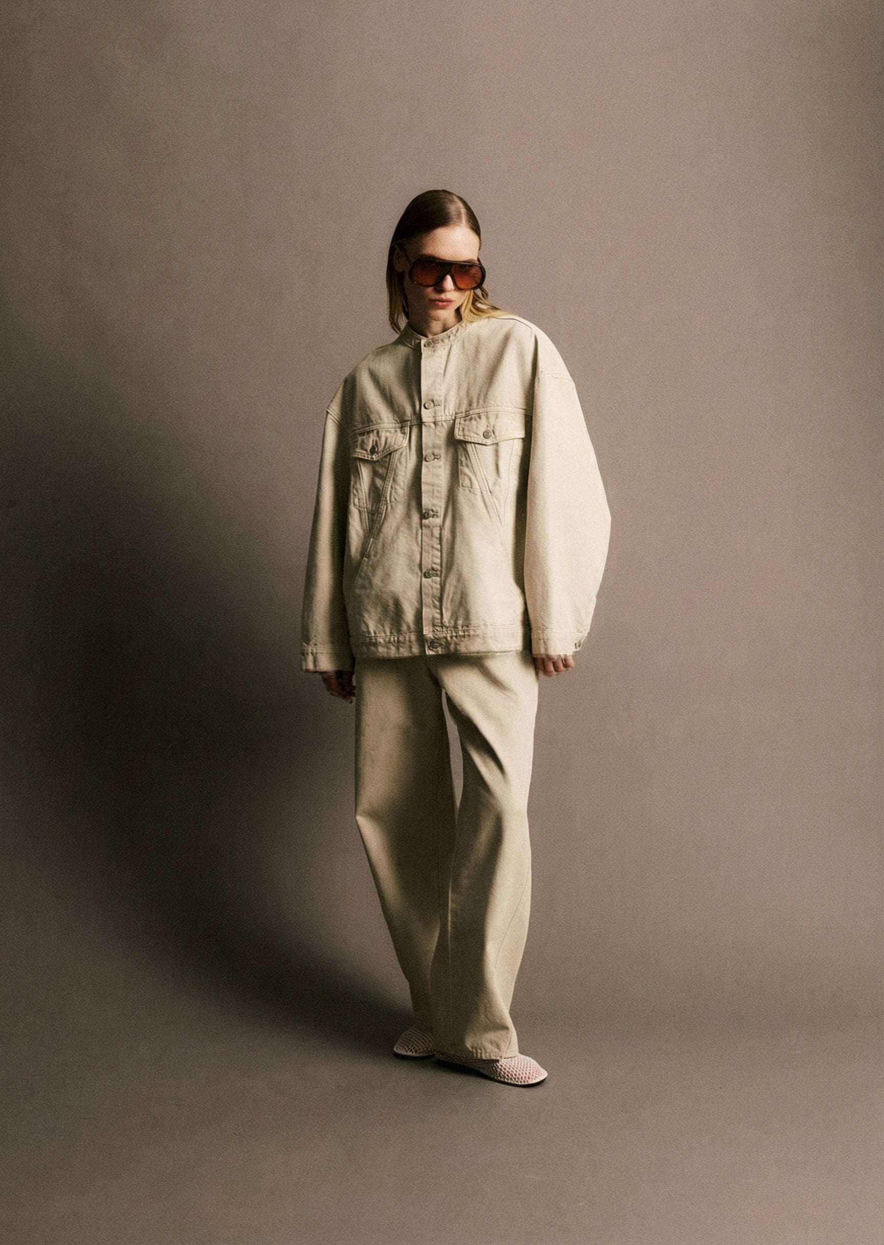Veste Damien I GRIS CLAIR - JJ26C039-GRIS-CLAIR-2.jpg