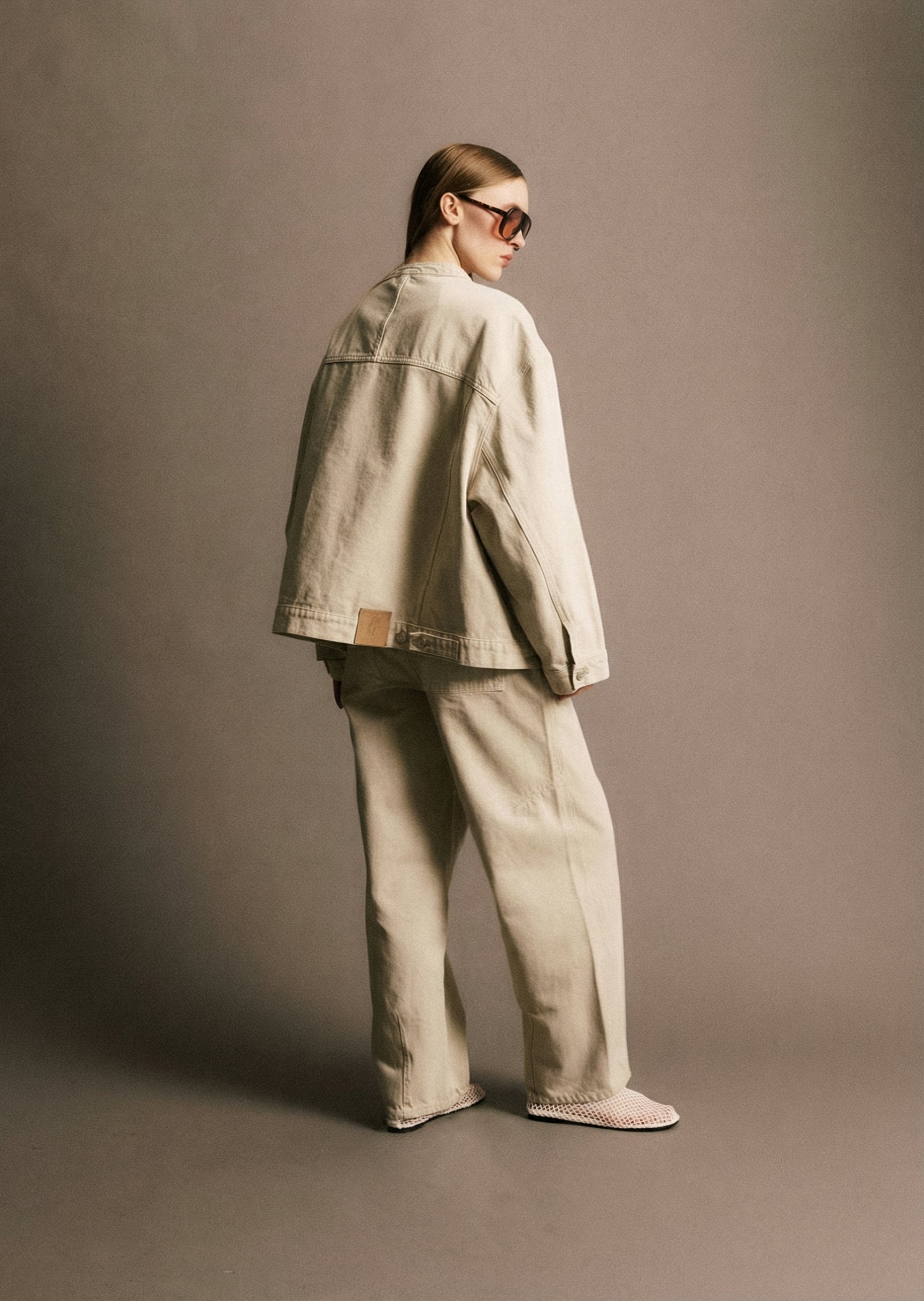 Veste Damien I GRIS CLAIR - JJ26C039-GRIS-CLAIR-4.jpg