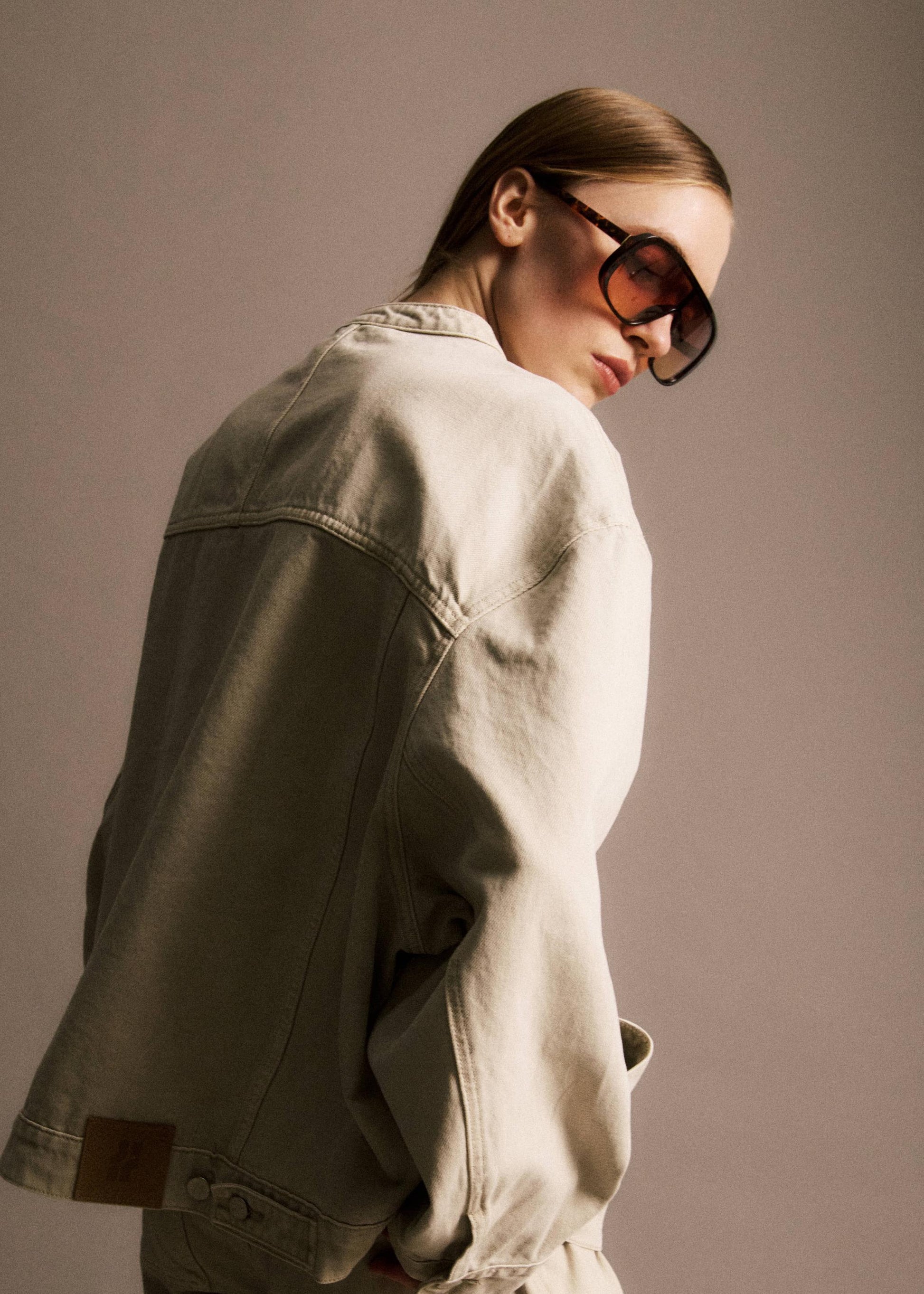 Veste Damien I GRIS CLAIR - JJ26C039-GRIS-CLAIR-5.jpg