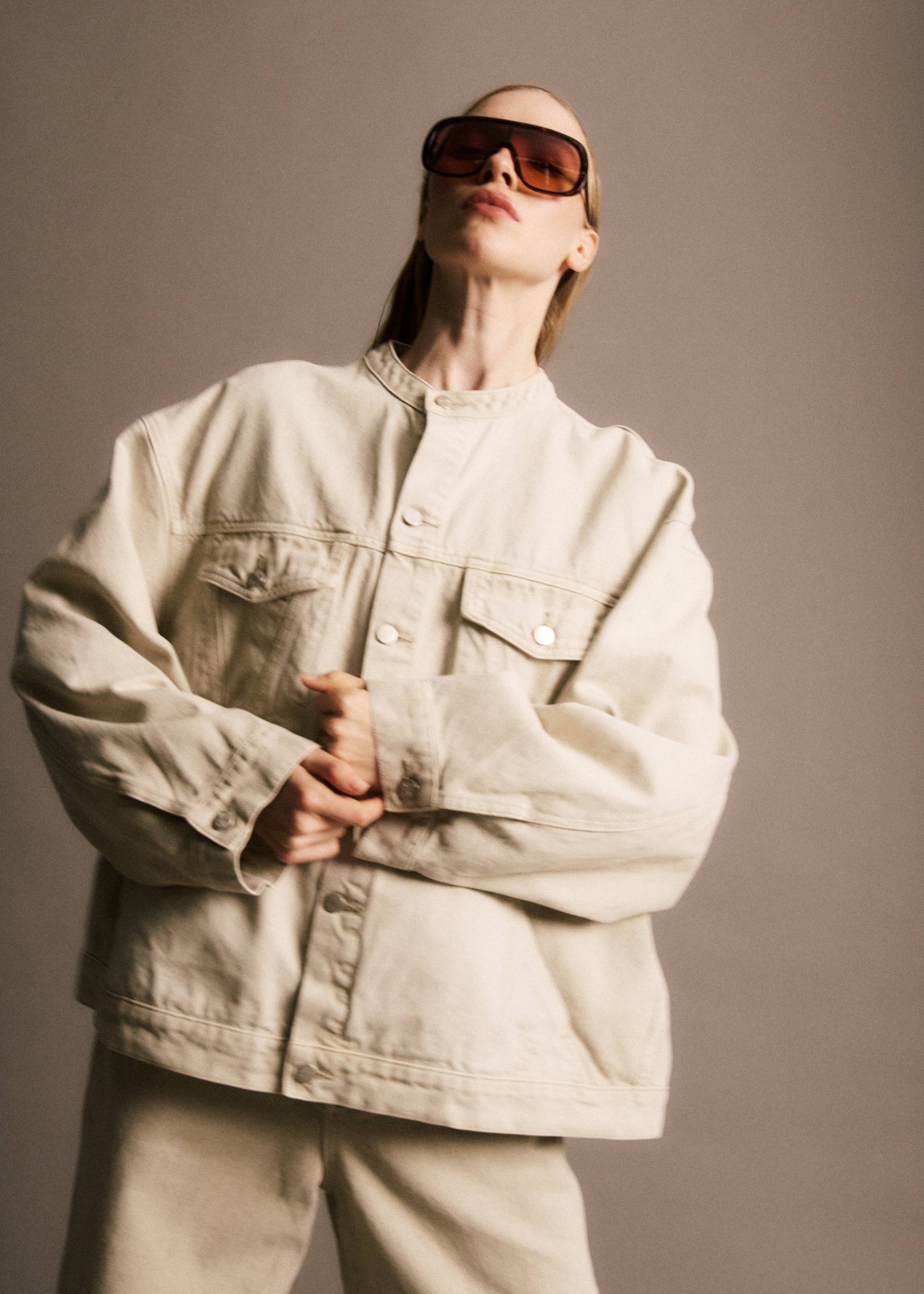 Veste Damien I GRIS CLAIR - JJ26C039-GRIS-CLAIR-6.jpg